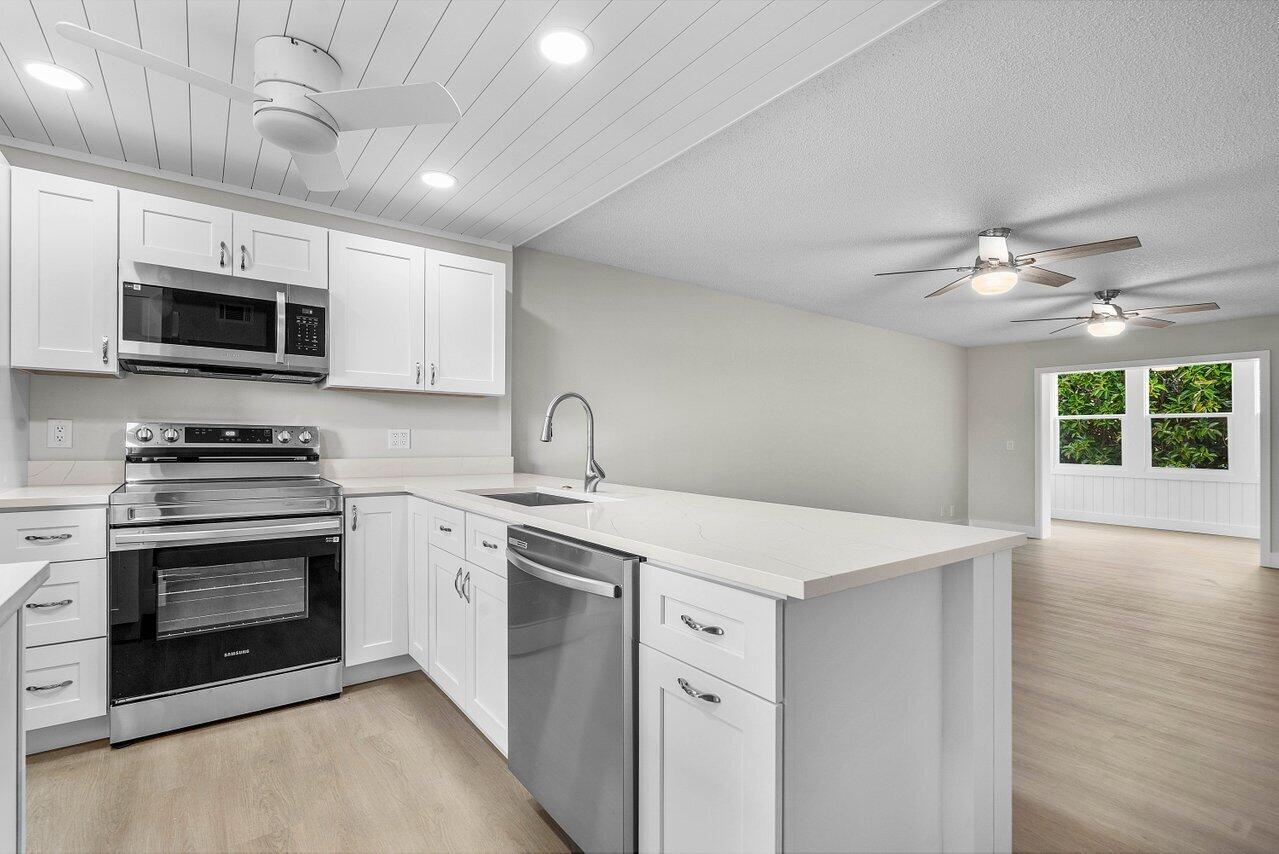 Village Royale Greendale