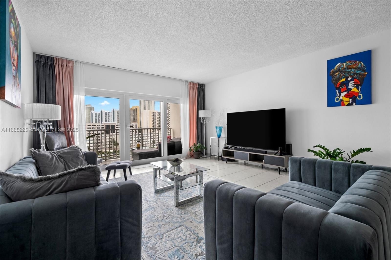 Property photo # 7