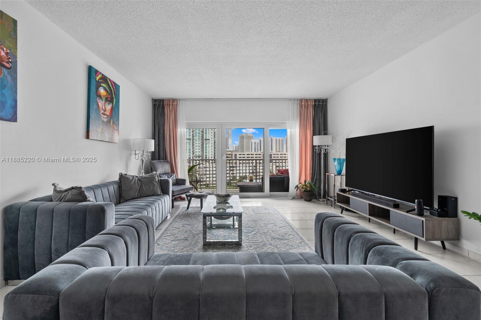 Property photo # 5