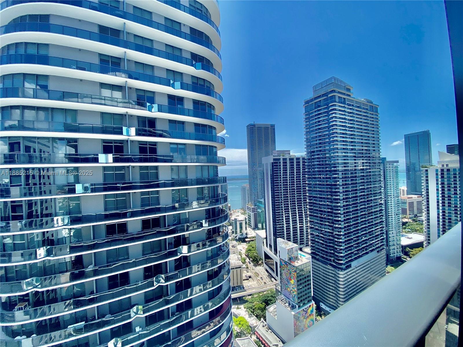 Property photo # 8