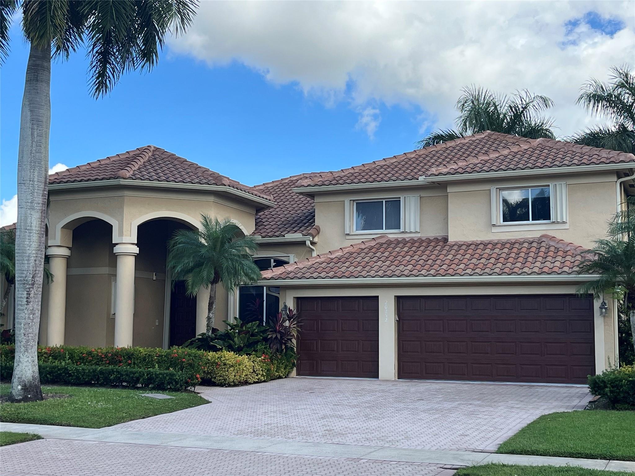 Boca Isles South Ph 05E