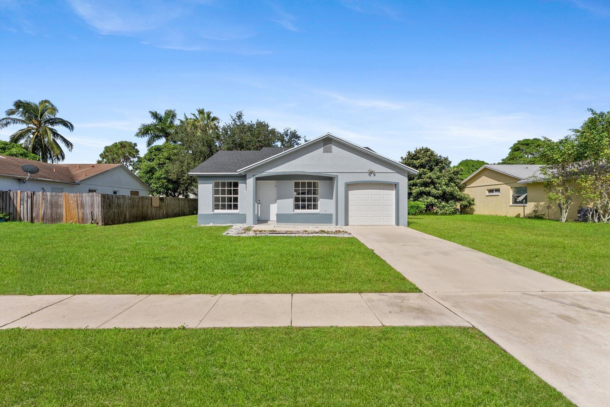 Counterpoint Ests Pl 14