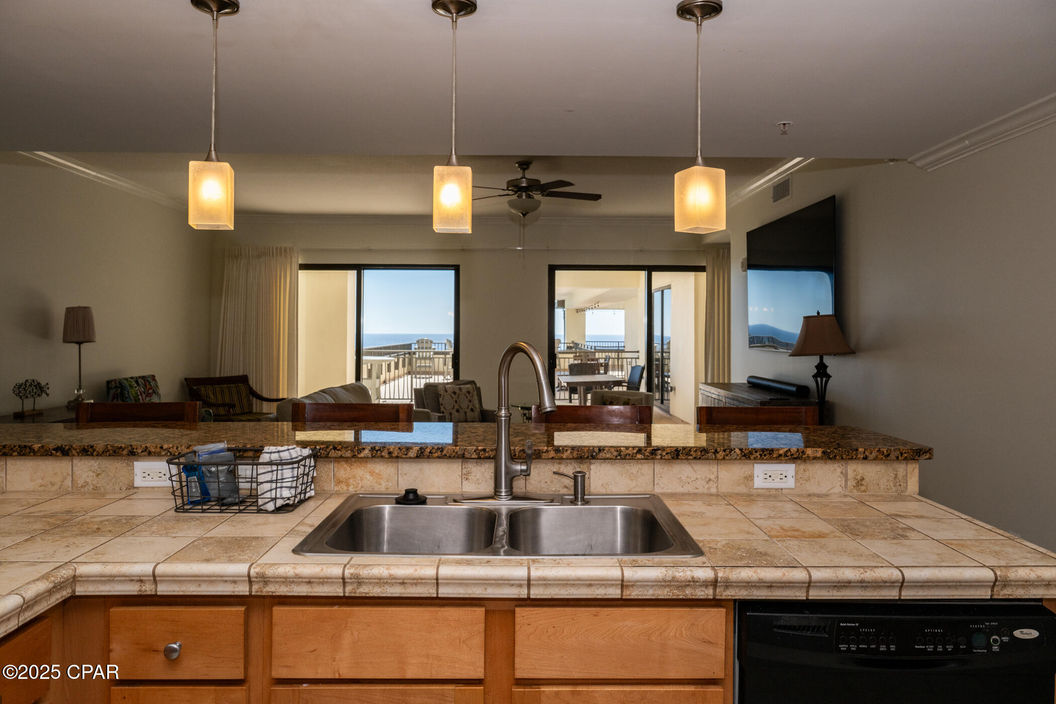 Tl7rxdzx1_bhtm Gsxjlxhwuaqouhwh0c0q5lvjhfg4