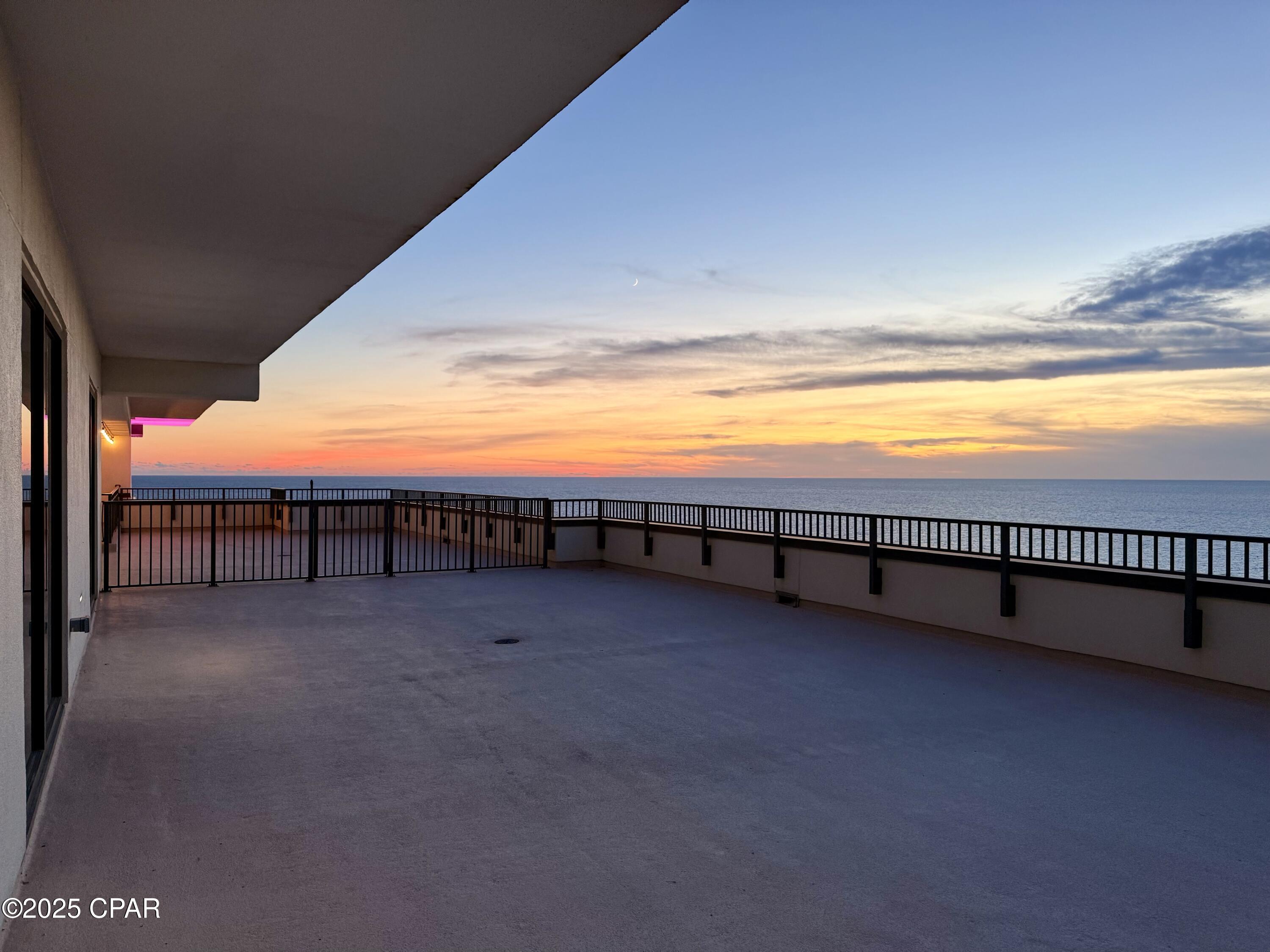 Ukgkhkjl7yf9lbz5dcje7 Depnhvo8icz7umaoixwjs