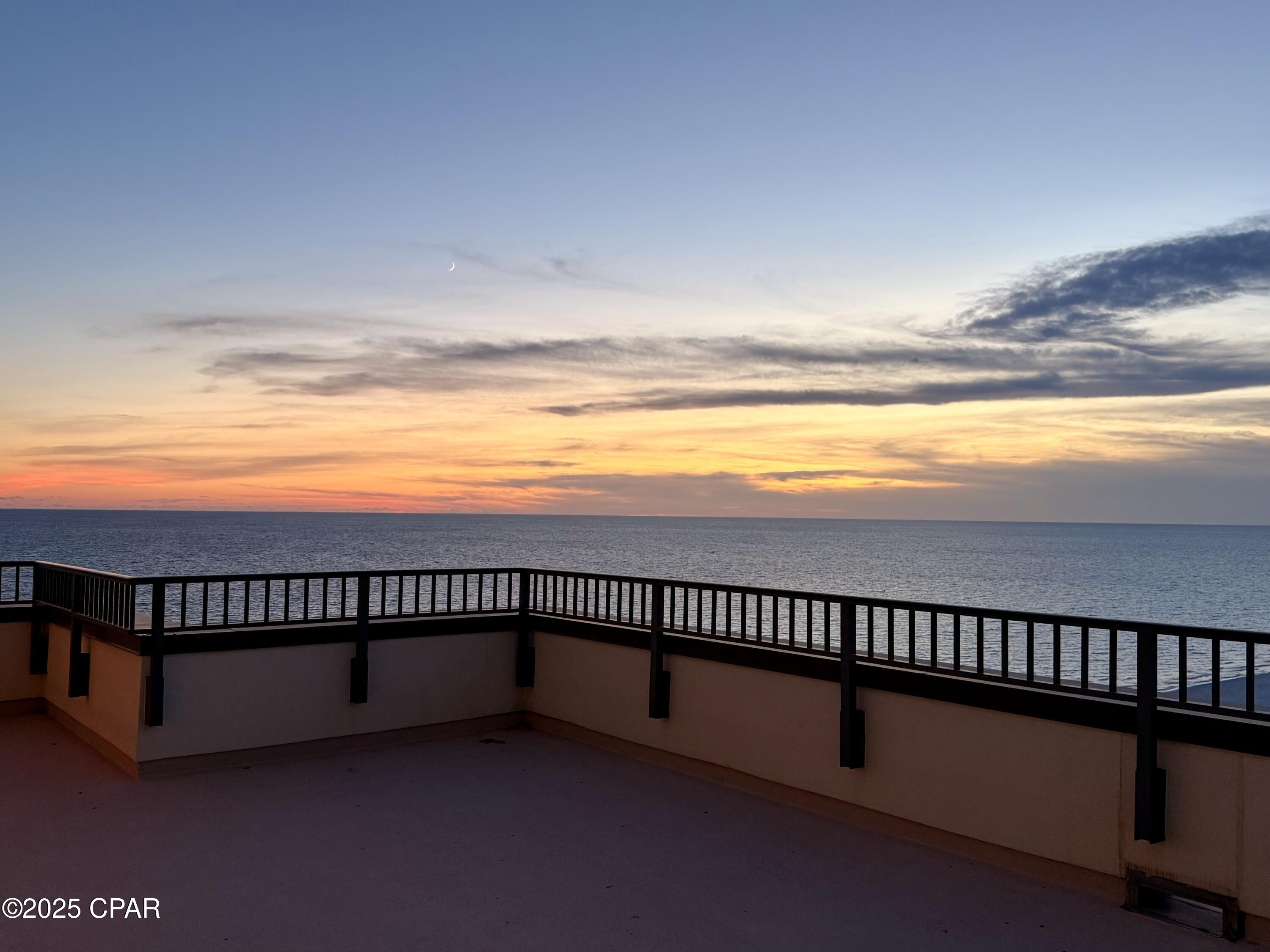 Cr2u8zb6khwckjyect8uqinetyluito47hxxkilwtpm