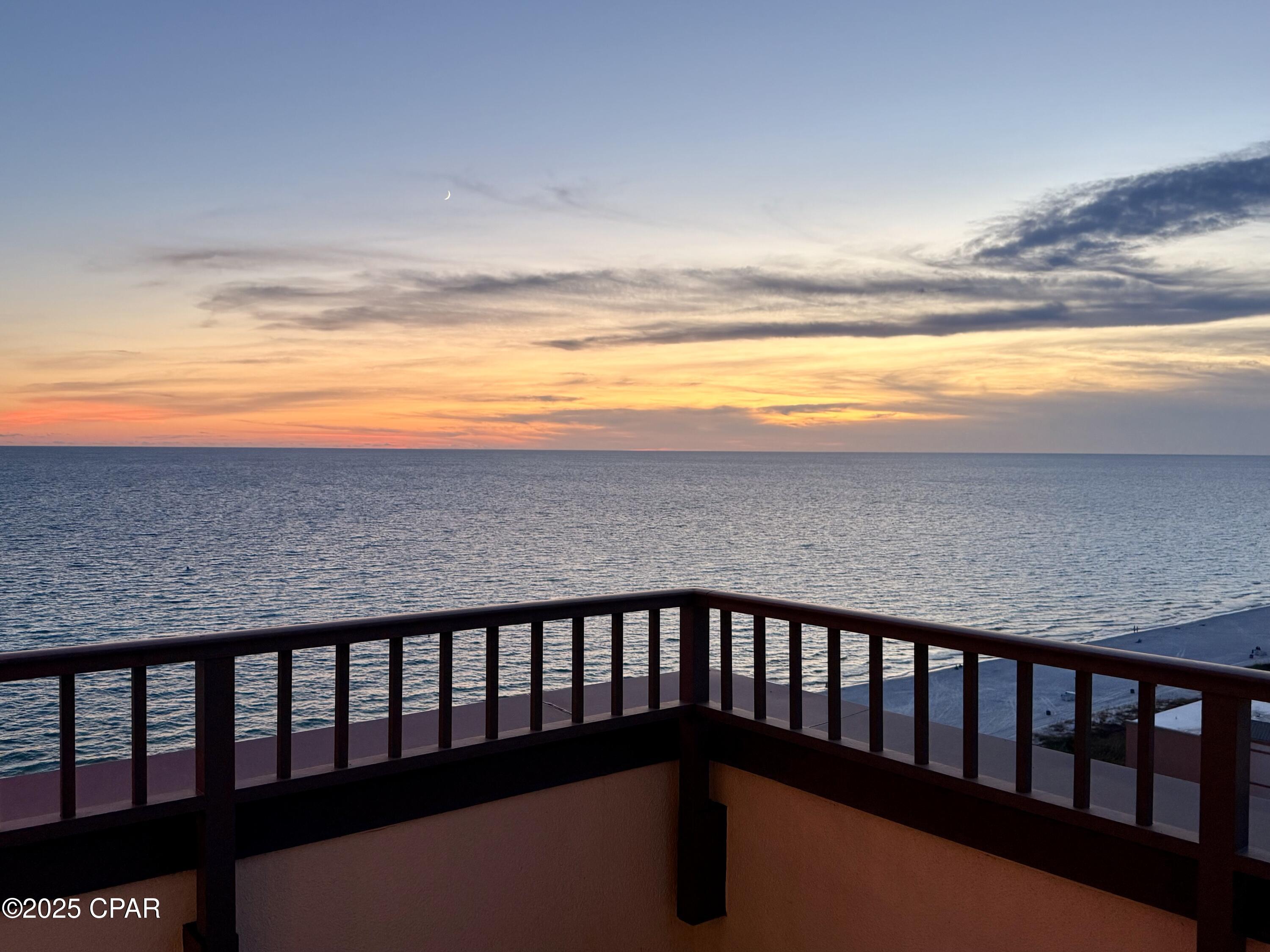 U66xtvju_rknackvpf9de2fzt7yyoxsilifmuxckcf4