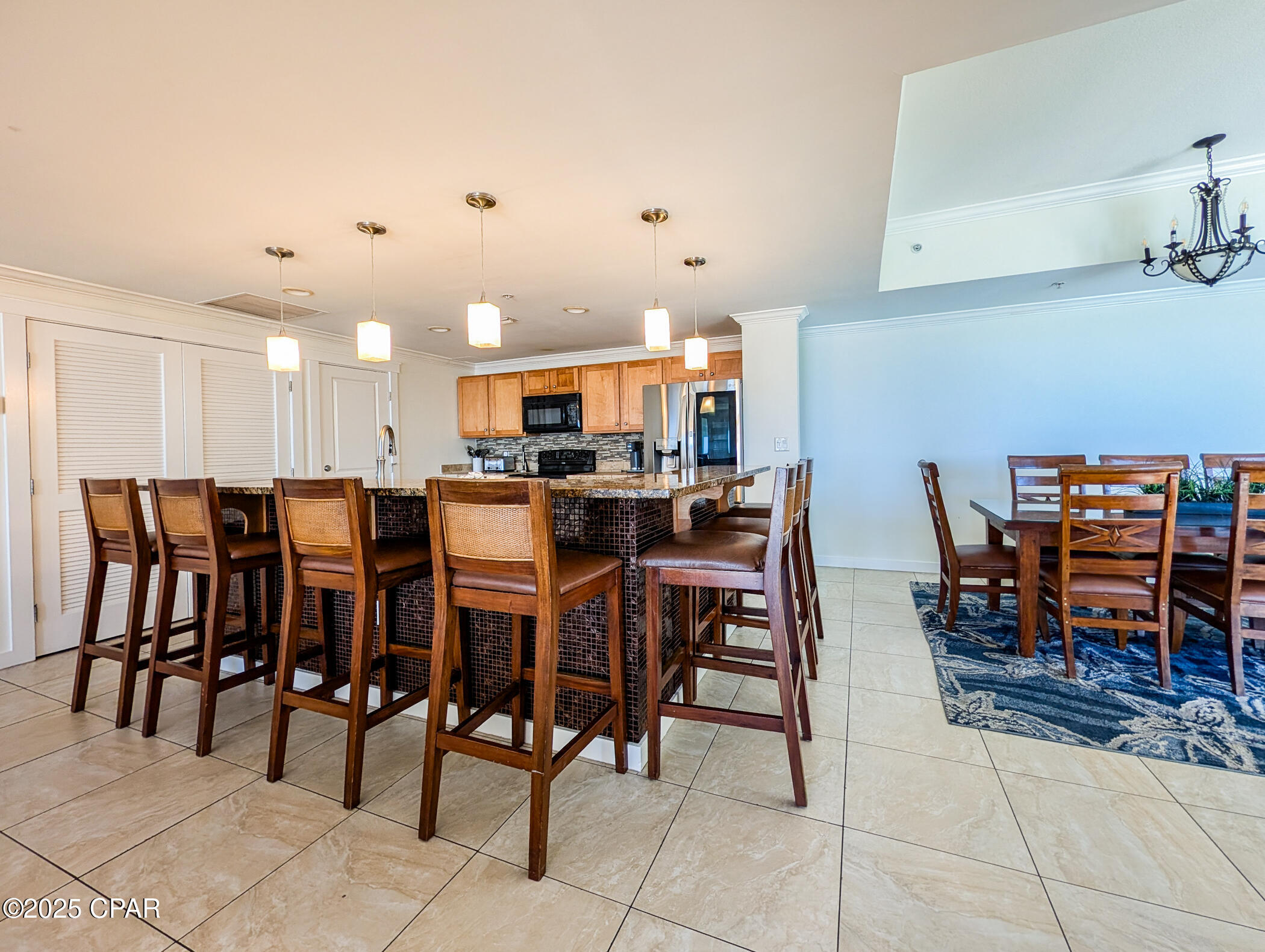 0ebjopfbbfhdokqzgfjrkwlw1btvnlmktir92qs9usw