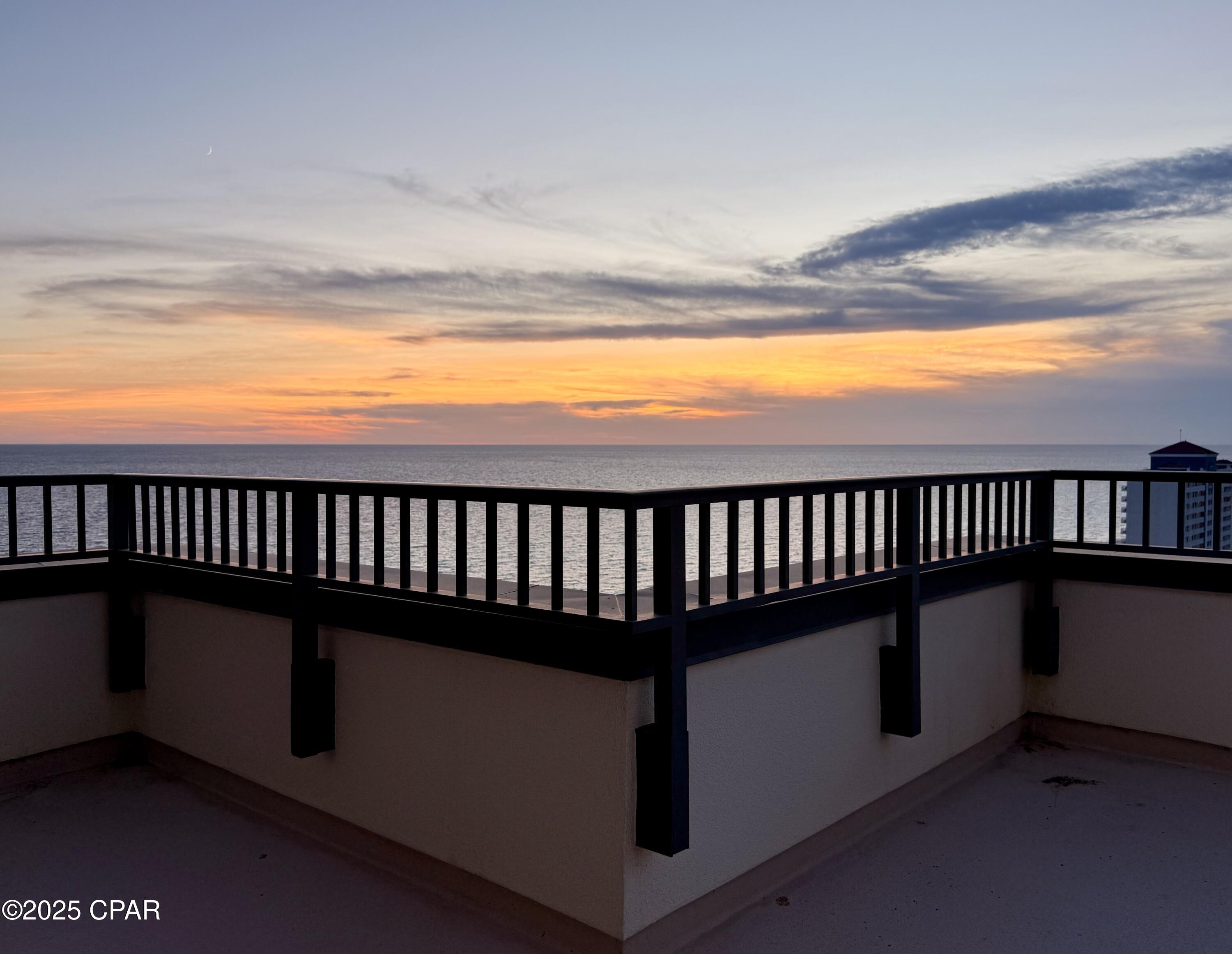 U_gs_ufu1tczvjo3vof8plv7xnulucq8ndsxzkcimim