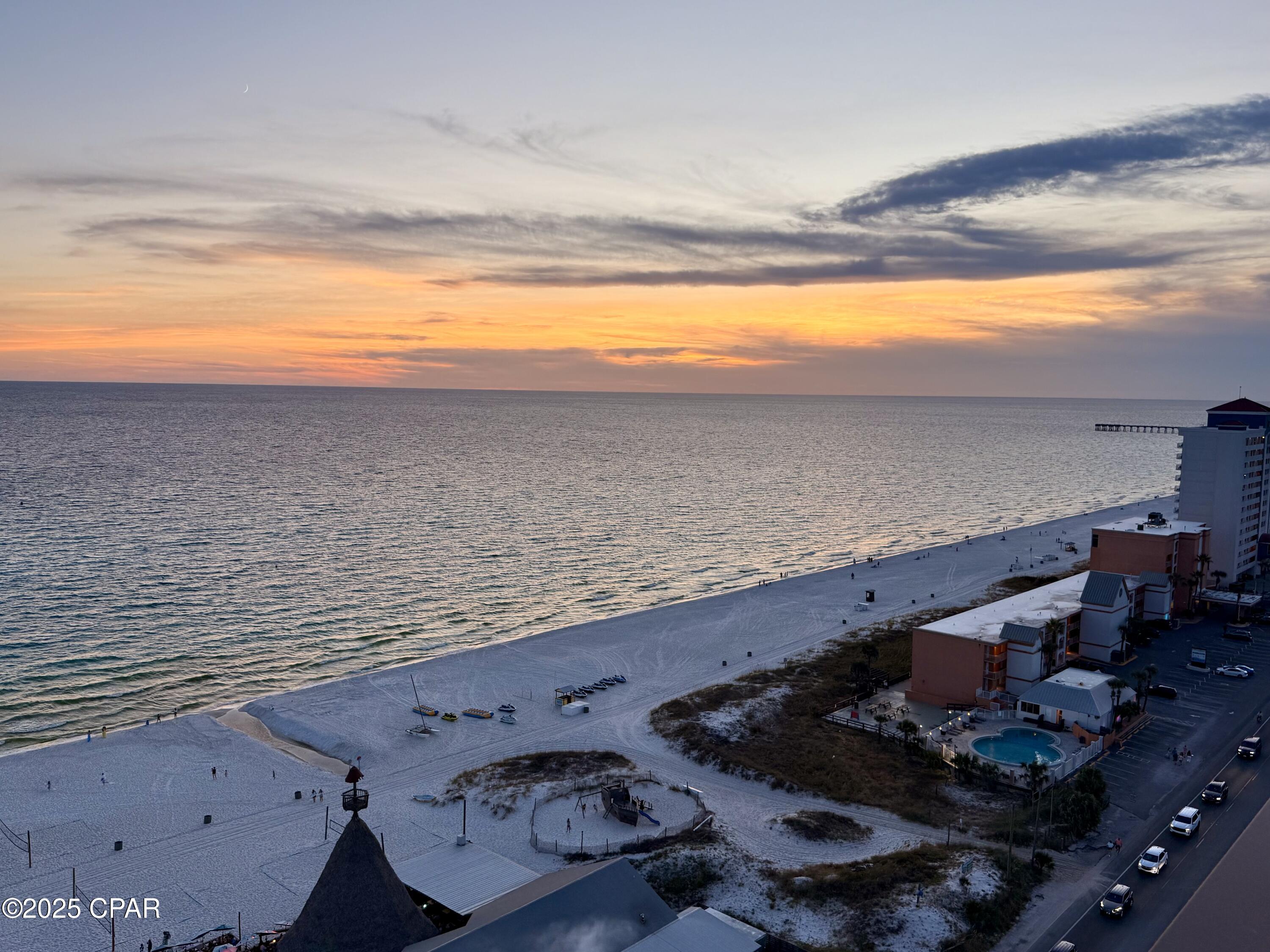 In_k4zjbbtzaubnqr7b W3ial3cfjakwtqz6gq48g4w