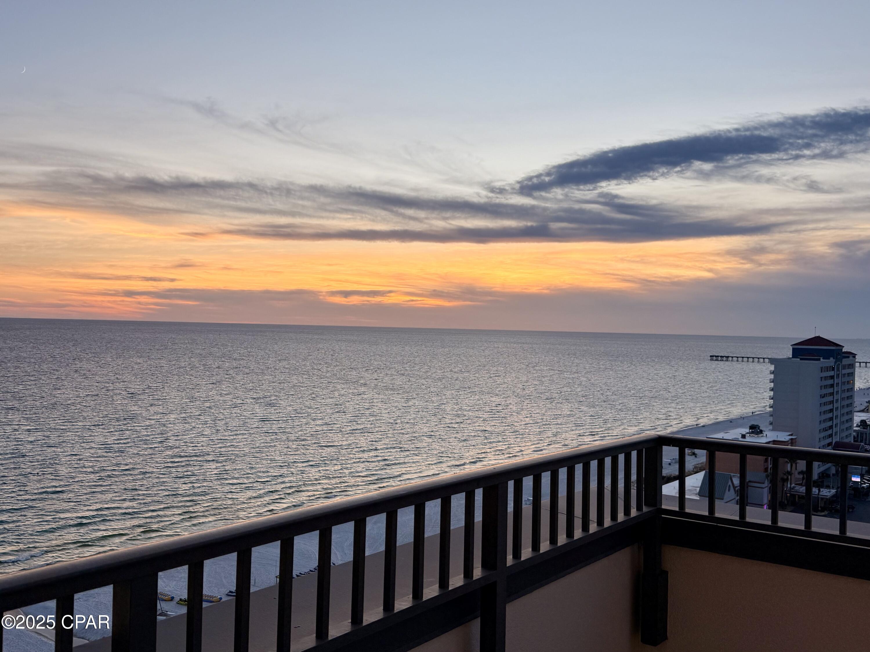 Ozupe4c15sqkbjjbnogf _eqfqmso3_ Jsuvv5rssje