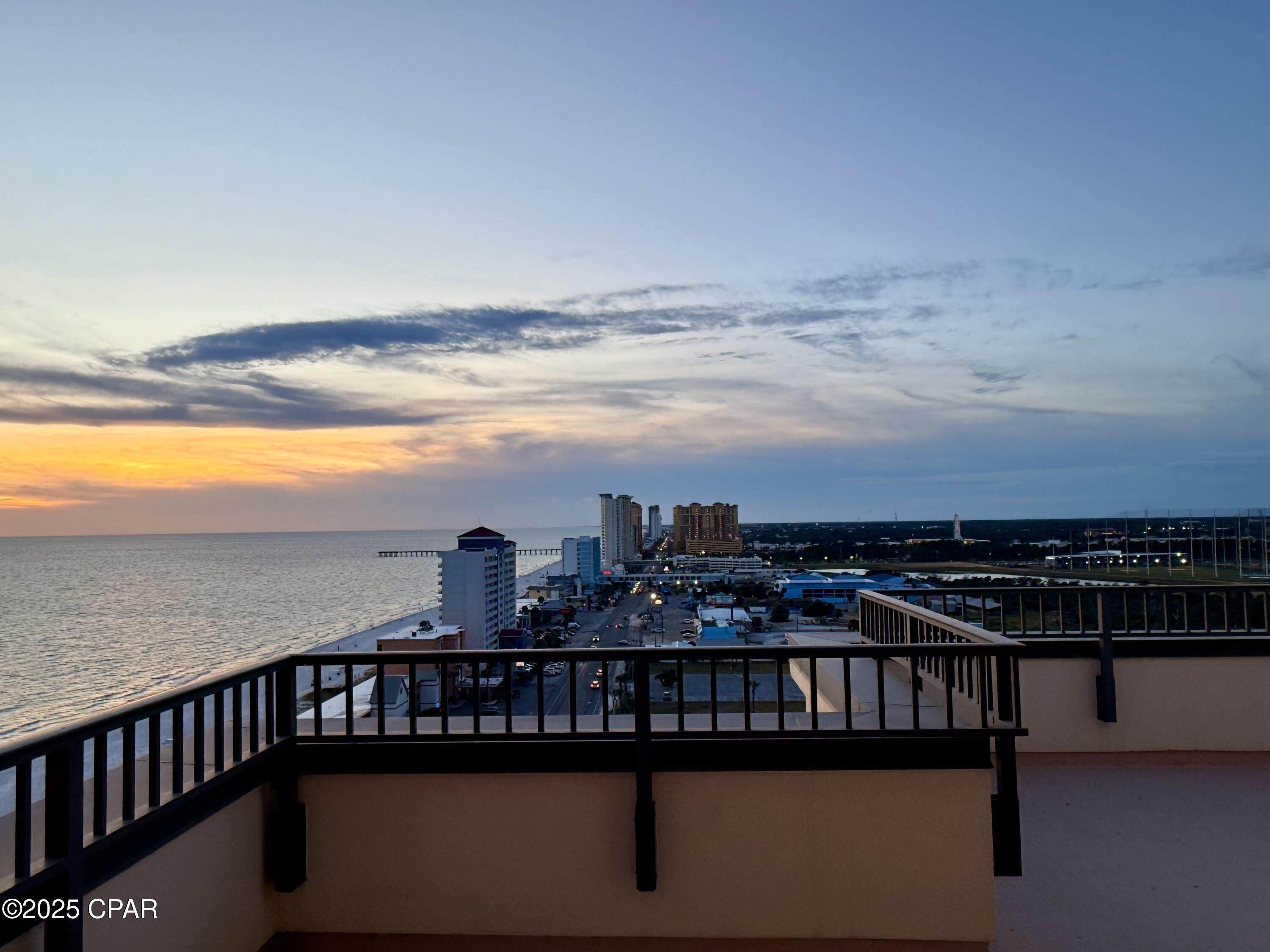 05m5rds833d8eh Reqf3 Yzh0nlnd735uhmqc8varu0