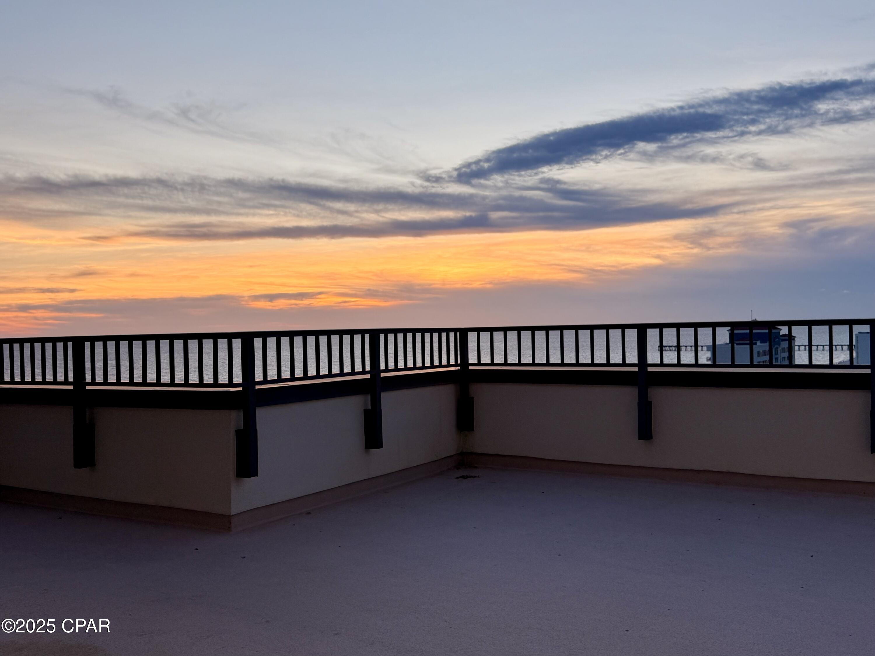 Tysxdl1a2wjhz Ibvaet1cbgwirb3vk0uccvicq8oxm