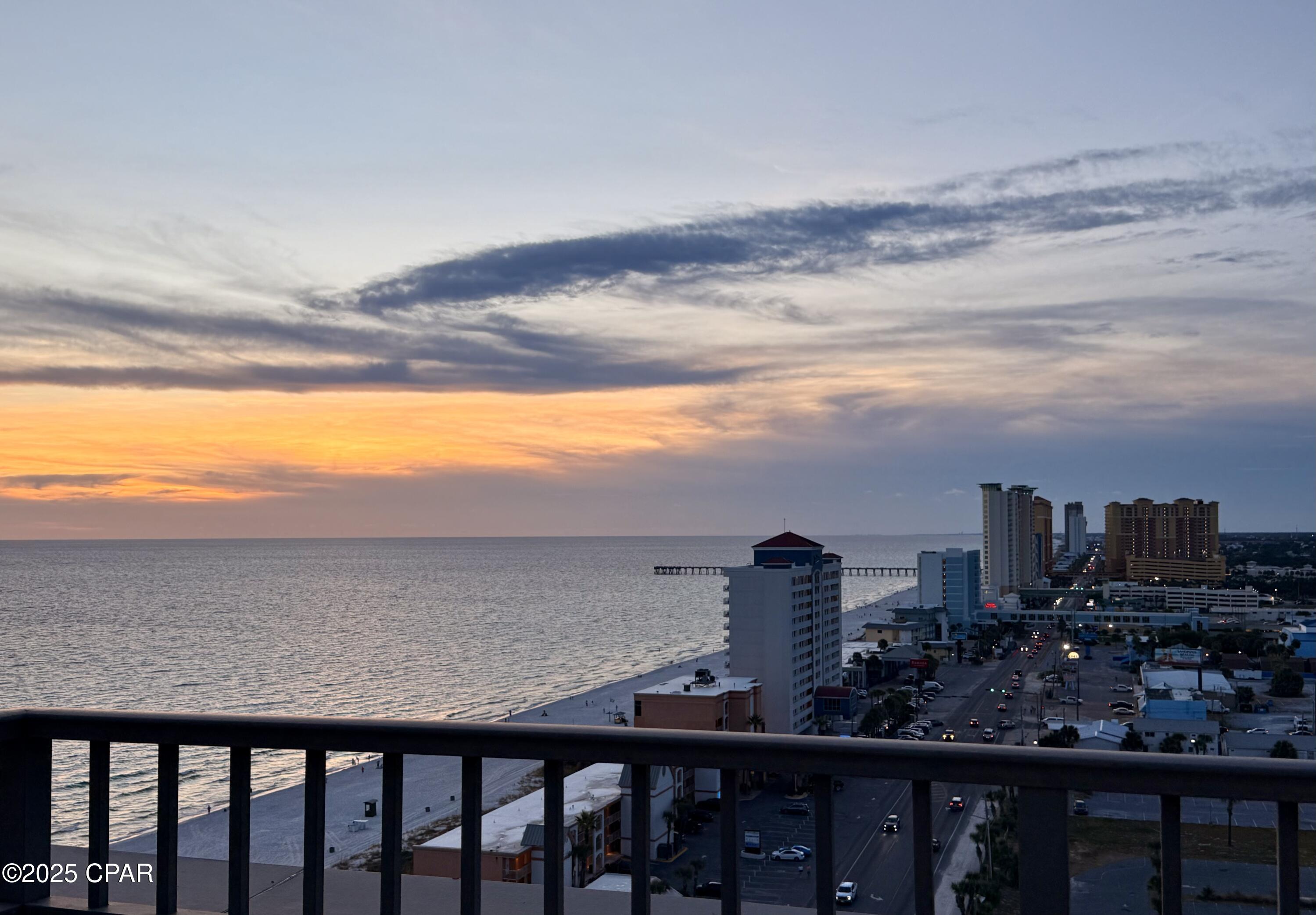 Kqbhdjb2_w8ryi029xfl5d6rdzhod54esux_t6wg1cm