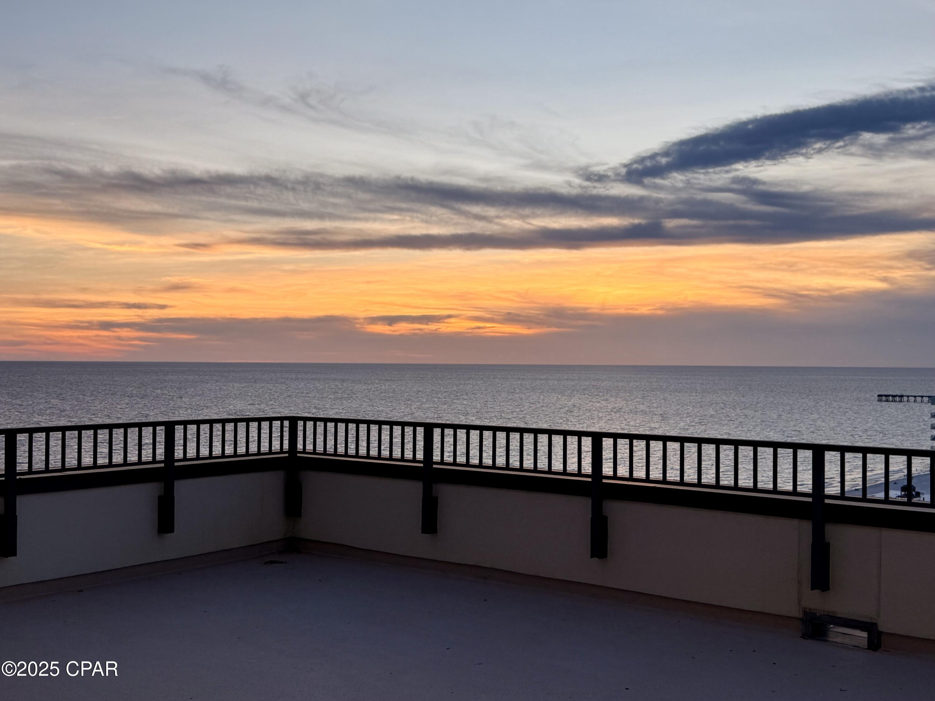 Pvozchvhgwqngbctzegfgq_2j0qbw7js6hueilj66gw