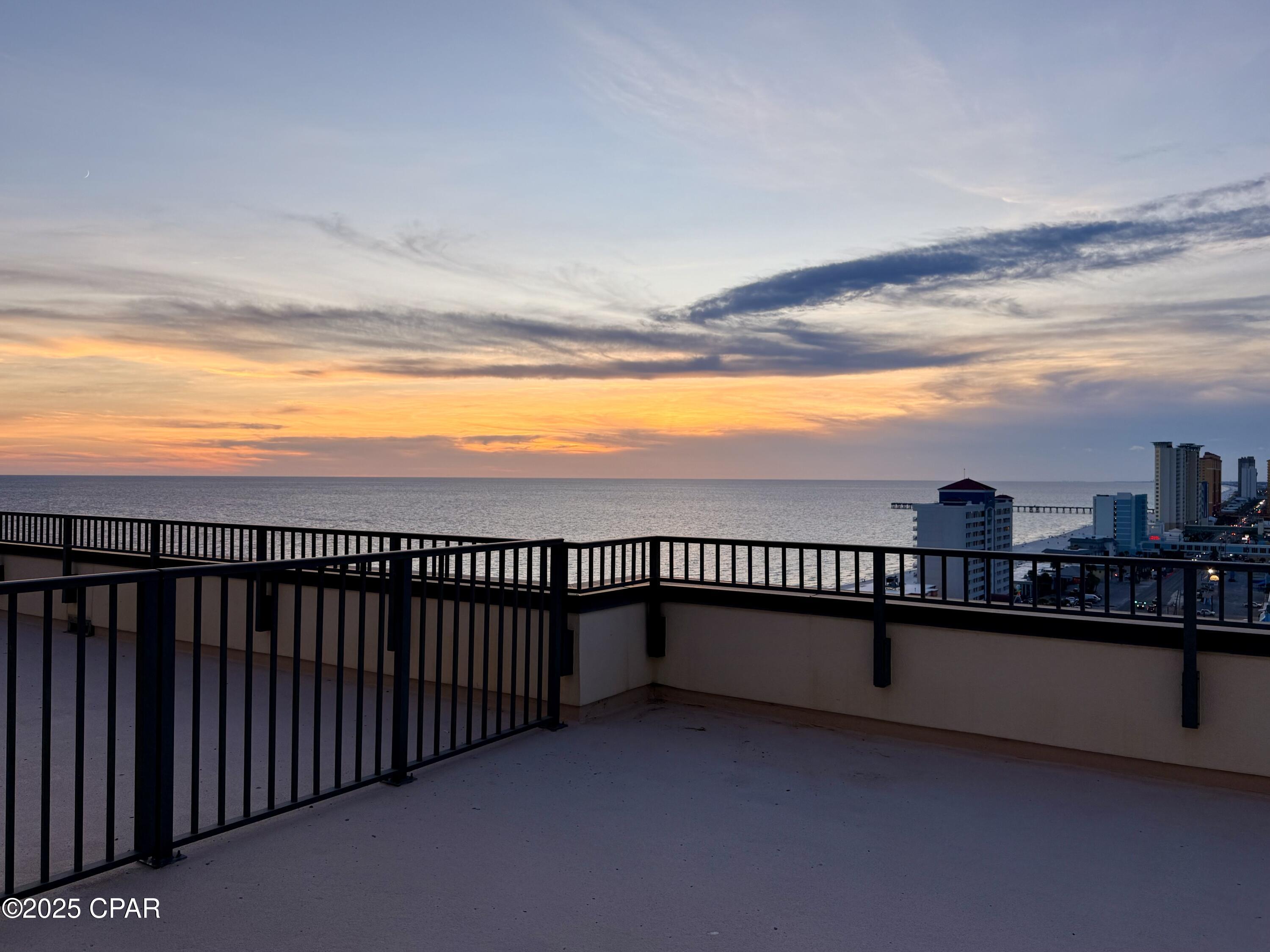 Leouyqhp1z5wqgf95vrev6kbvblhpuonu7g8zeaum7y