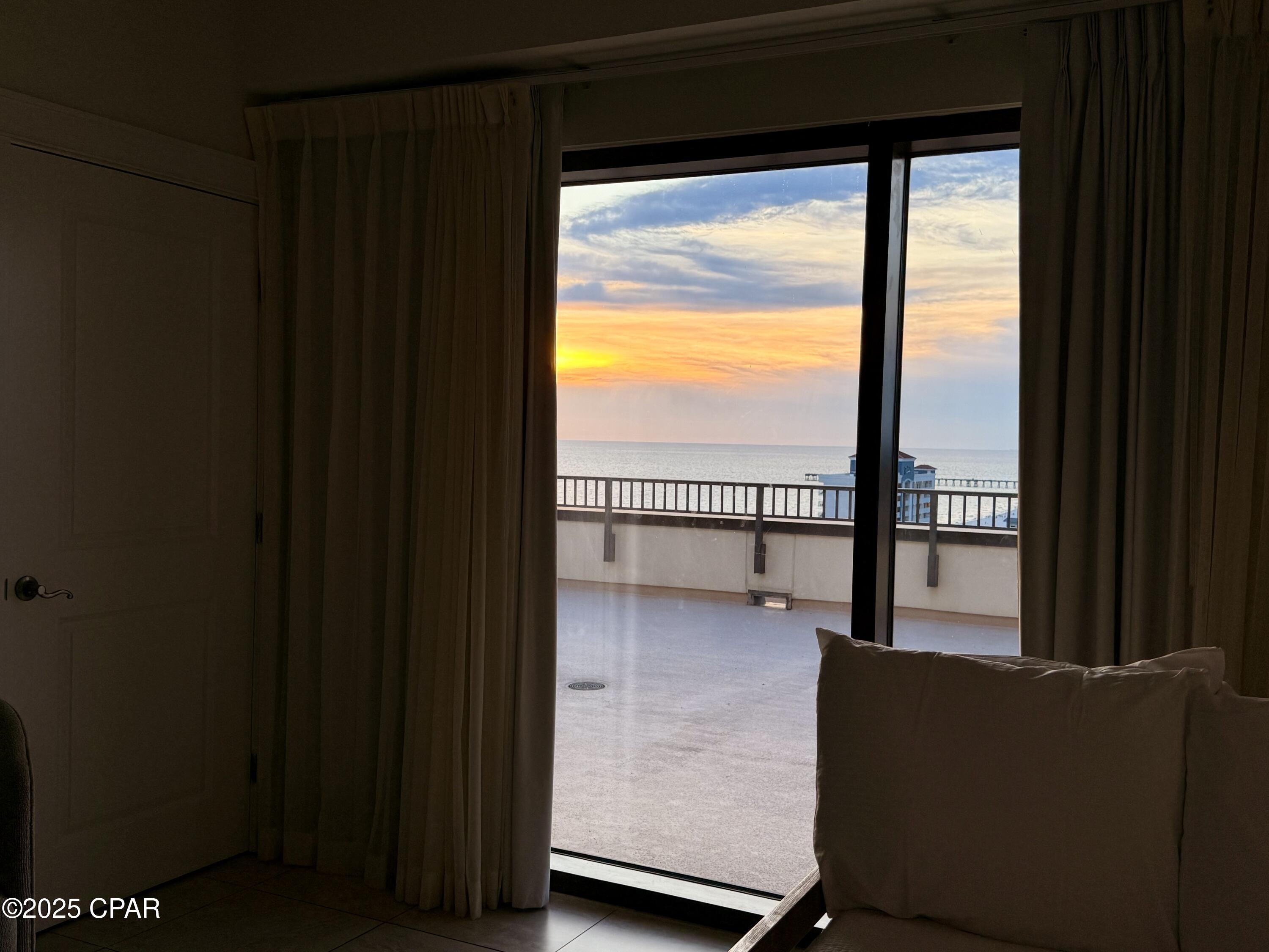 Ekahngwhkqbtyxfrjysv3qnr4 Sxopyvgmdf4zv4lcu