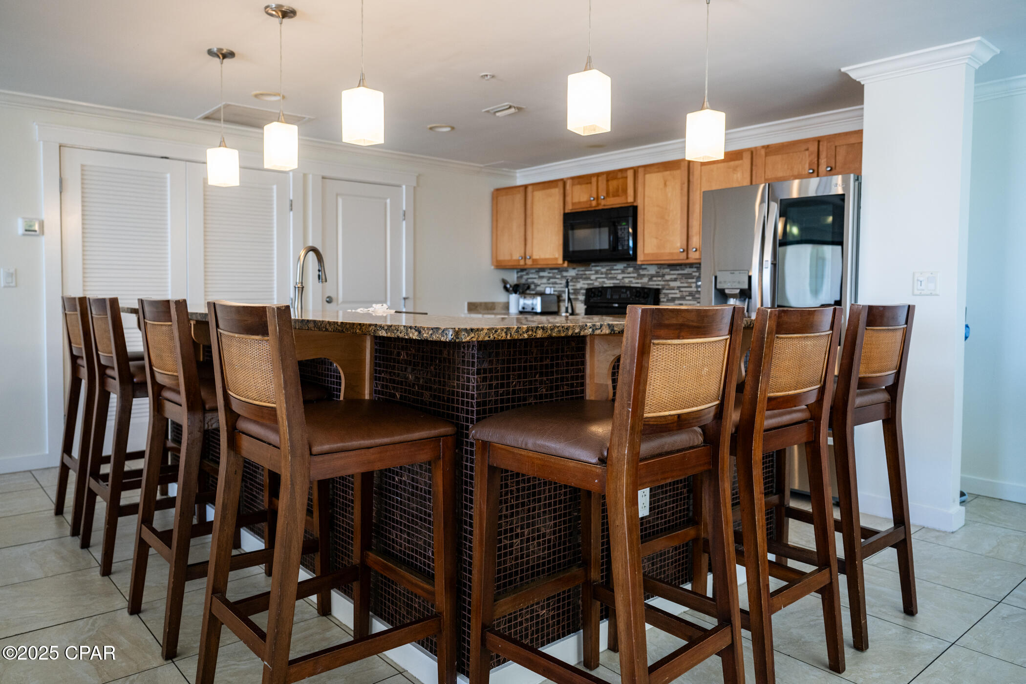 Ikyrinubkthpqtd1ikqcdkfprnxbq7kohu7nwj5jfzo