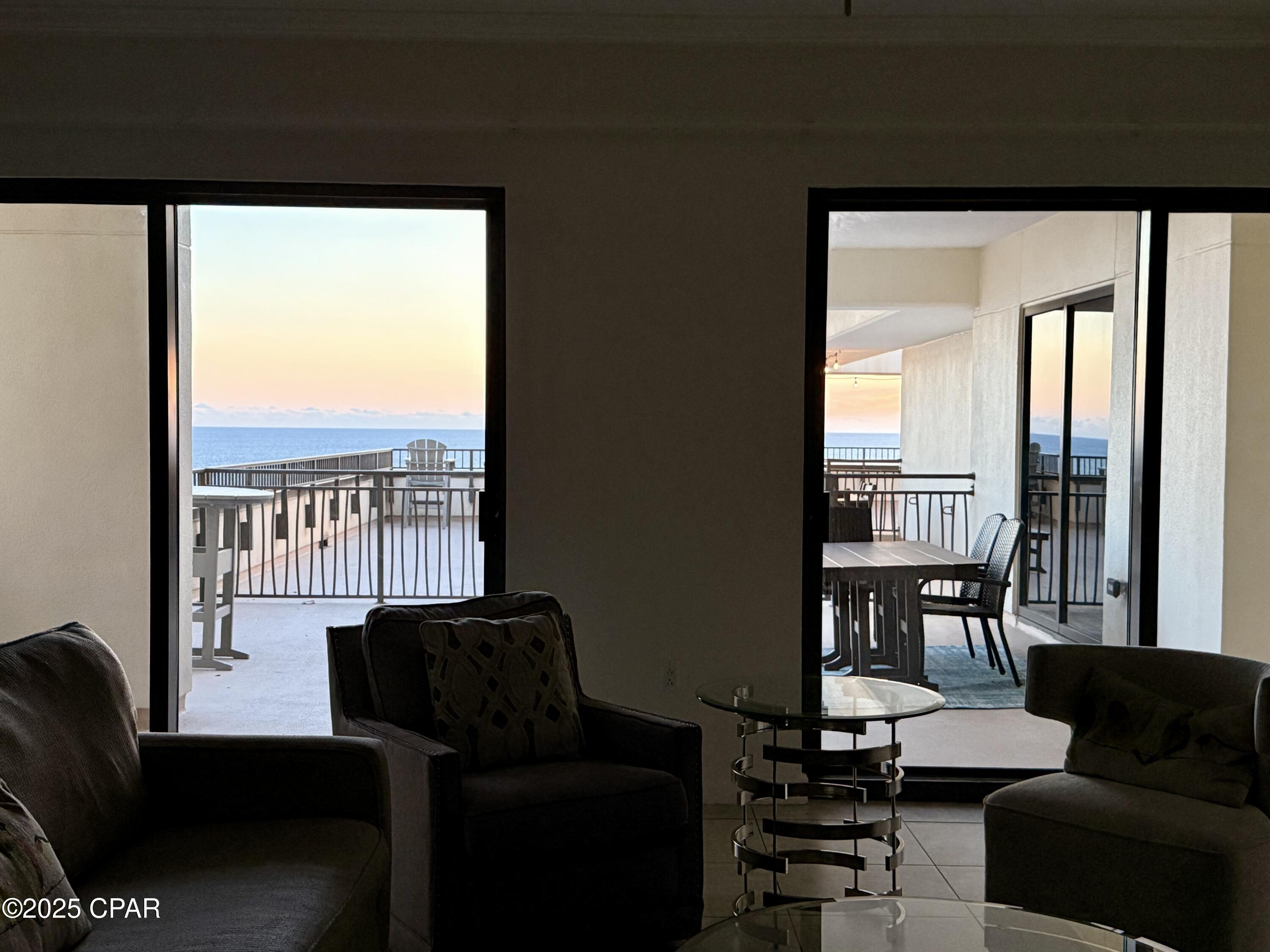 Z8kkxc5uth6ipjbuh __egn5pyndmio Ycrzffkm78g