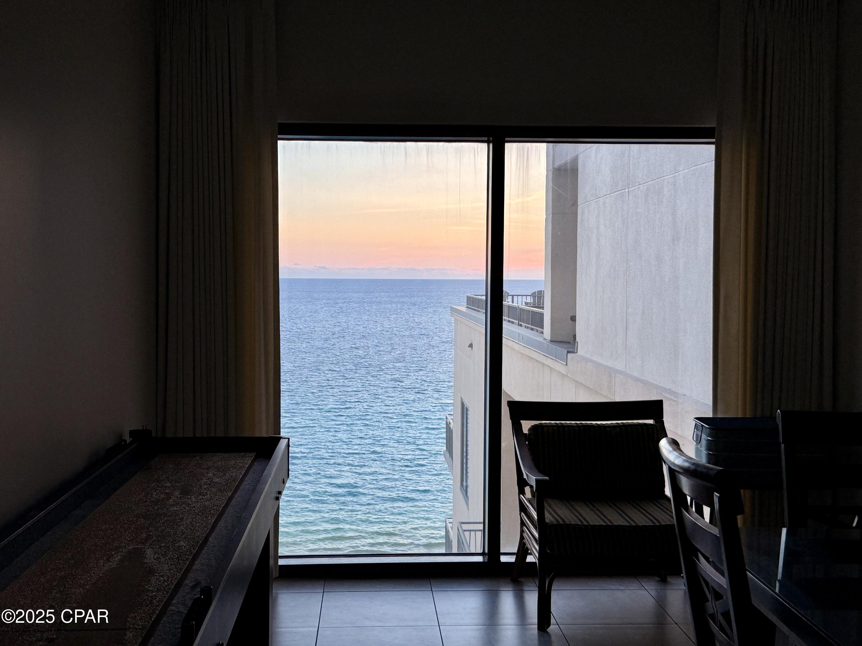 Vopgabijyhki2ezhwegheeumnnqc_dka4vsanxxdcw4