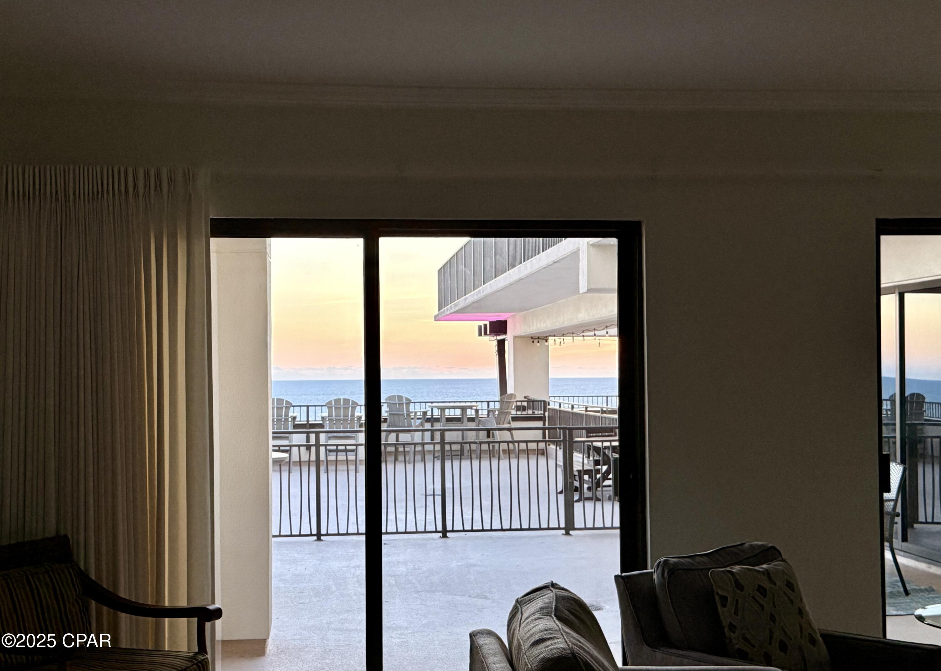 Ndtv7vq5hx_rvlm2mylt1oceyn6chngimcuv2fw3u8s