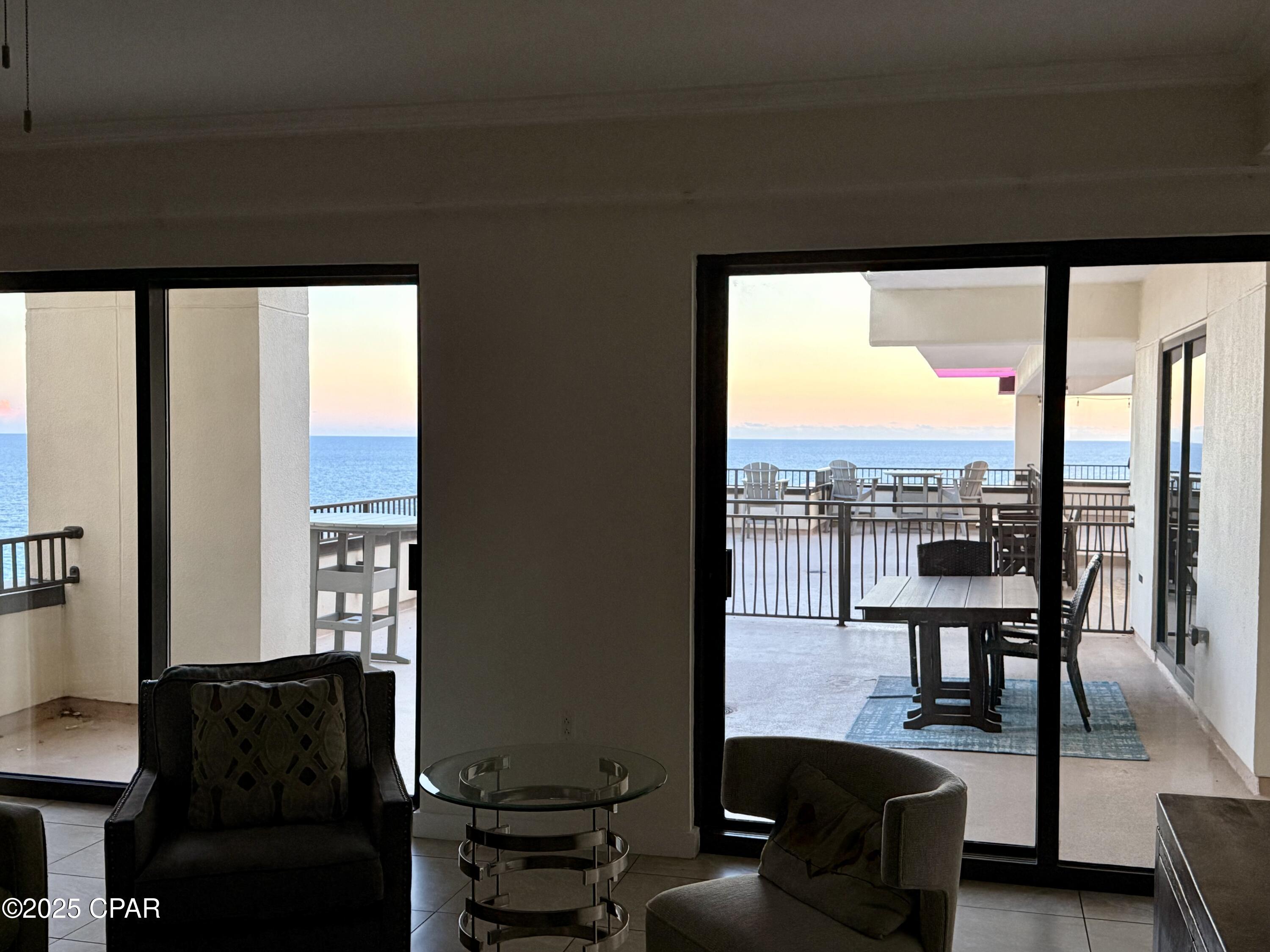 1ox7urmyclzqymdkhcgcupasbdbqih2wxn202ddanmy