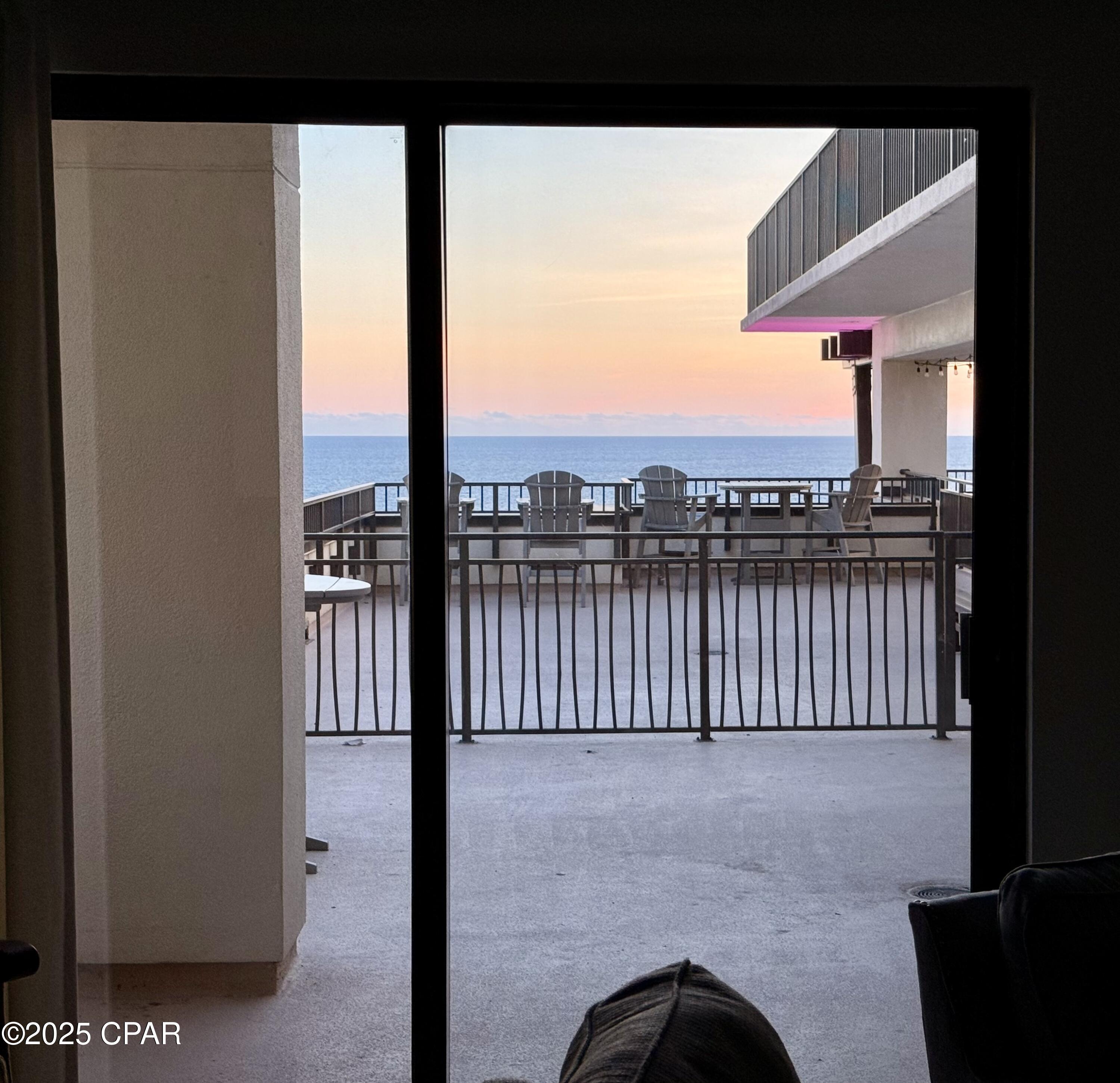 0tlzwrmb5as6lvzvcv71pclzf0hgaqa9yzj4a9 Vgsu