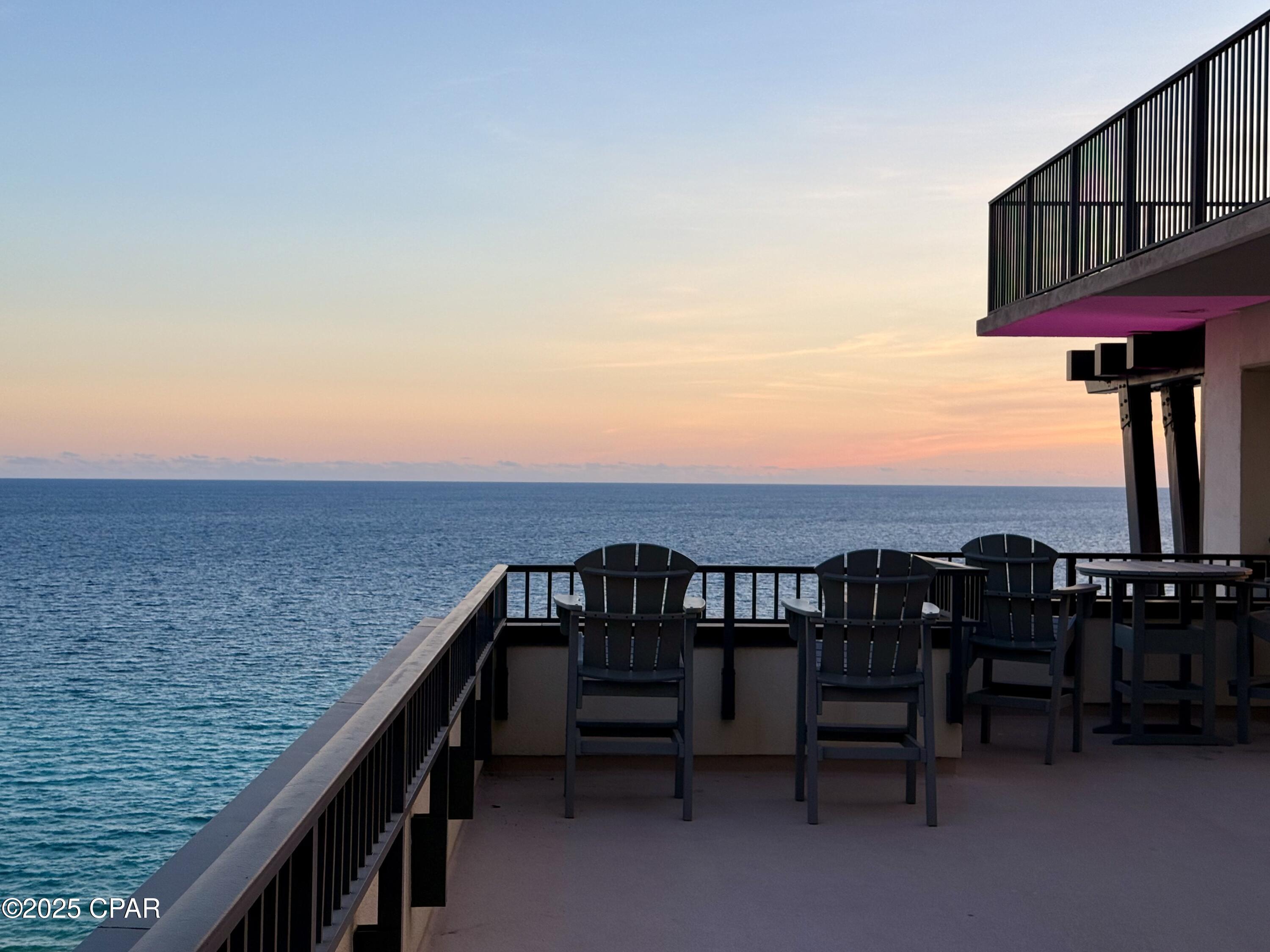 8hotdk7hfeiaqyyu1ndxbivgjbyiioch83_pjlz_zwe