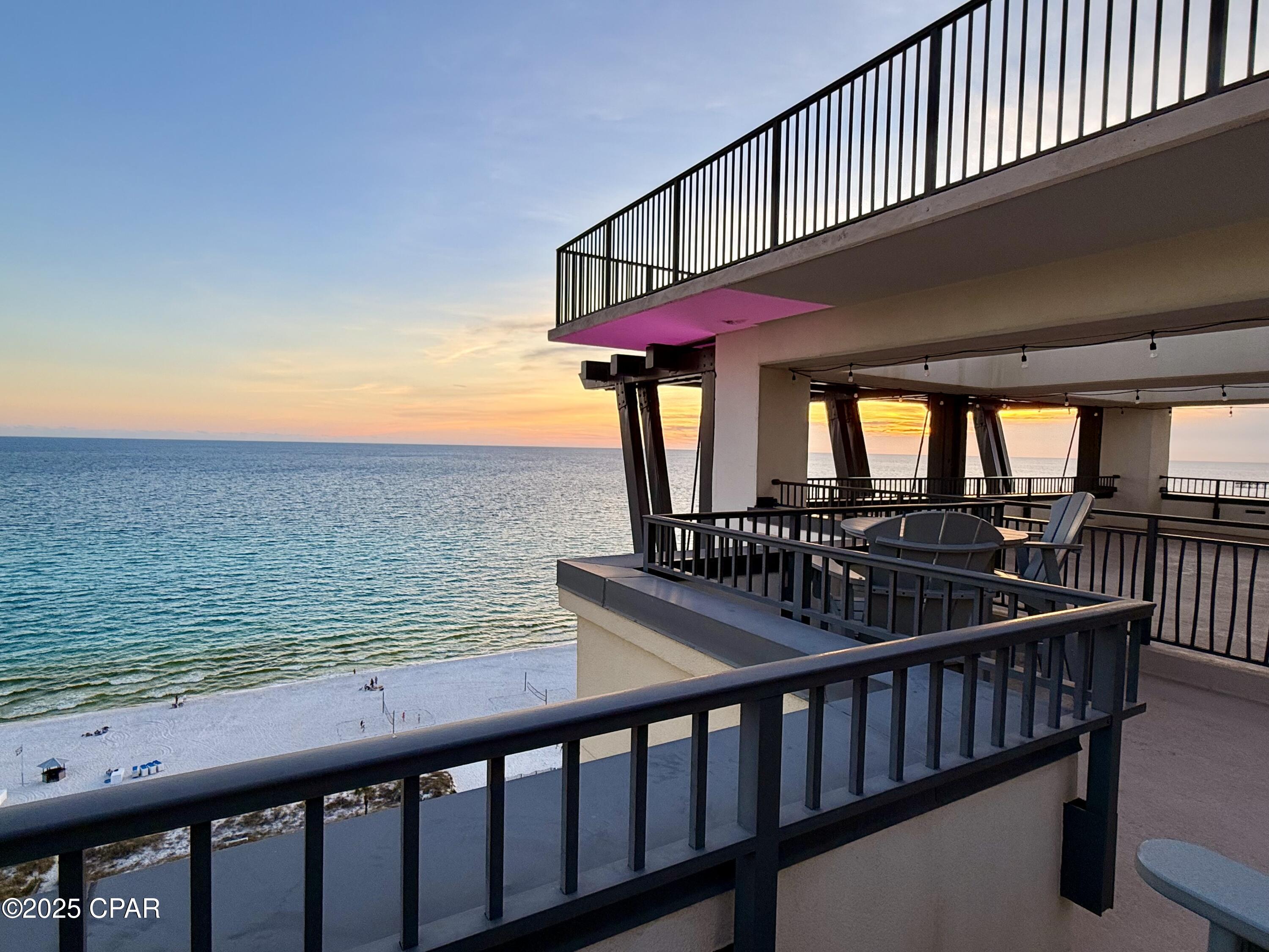 Te_vzn5gm_obb7x9nhaxihbp94gudqu02wbhxi1u290