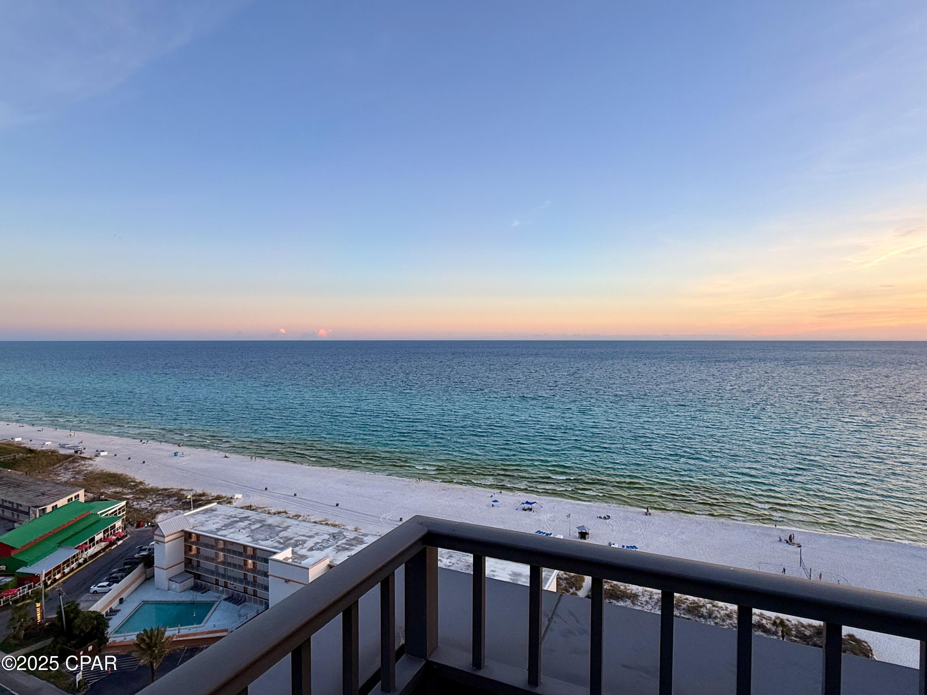 Uilubvurgo2vk7znbska3akzgaegn7b7pozkwlekn6i