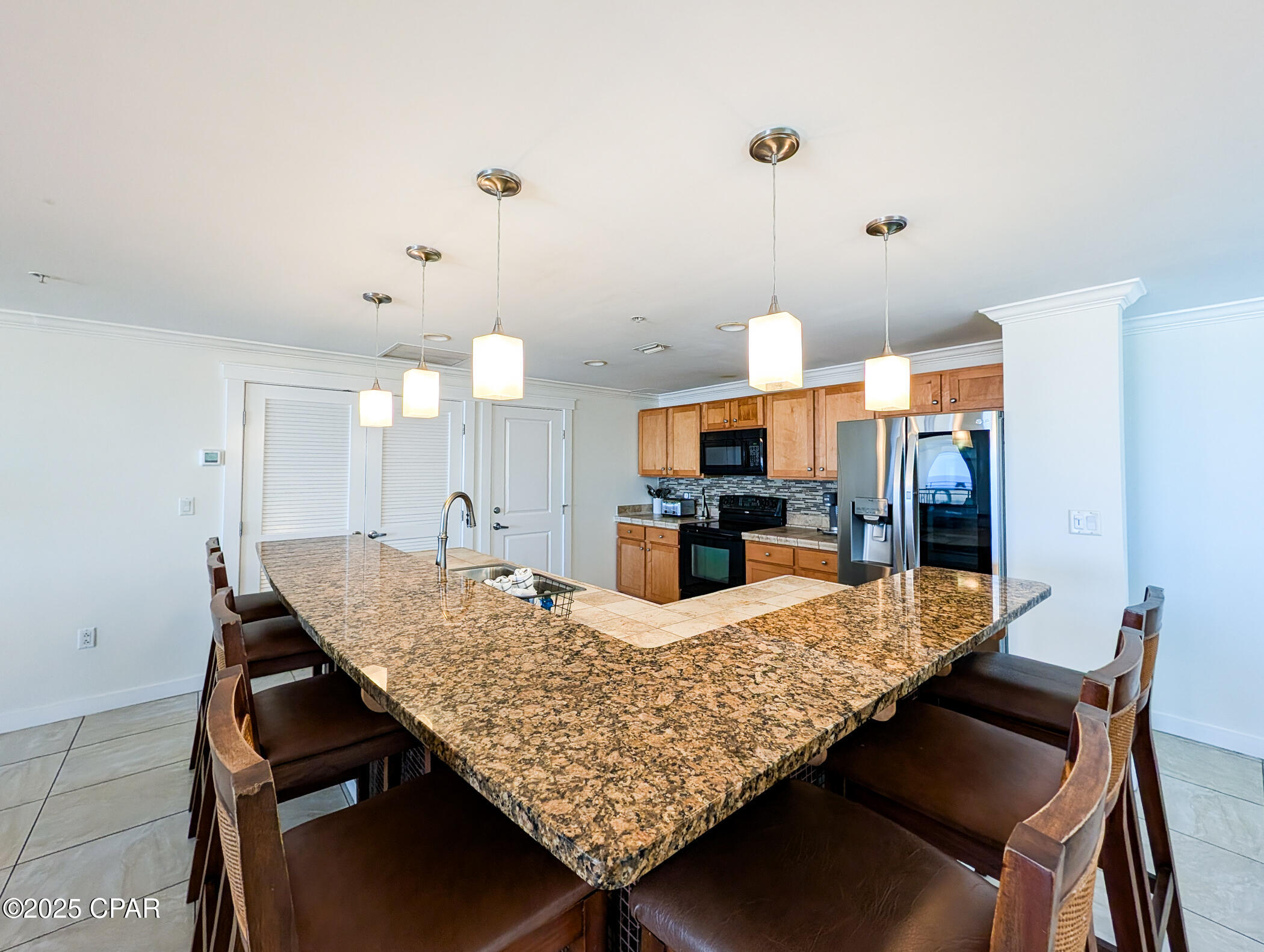 5jnug3tmsstibjkmrezyvfsdmxf613so73qhylsz3z0