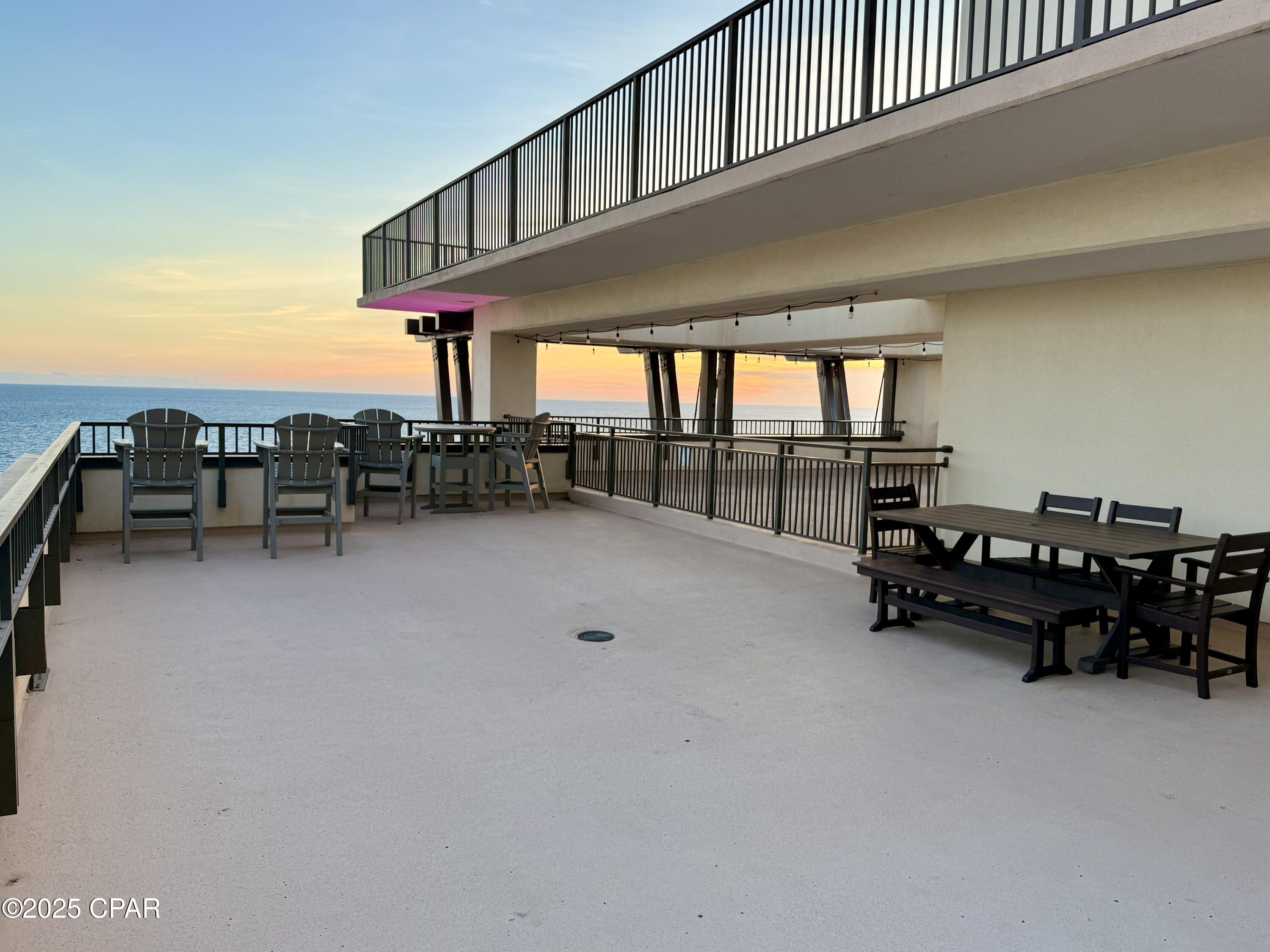  Emsudmonvy04pchylqlsbrua2lubjnubnln_cgkxeq