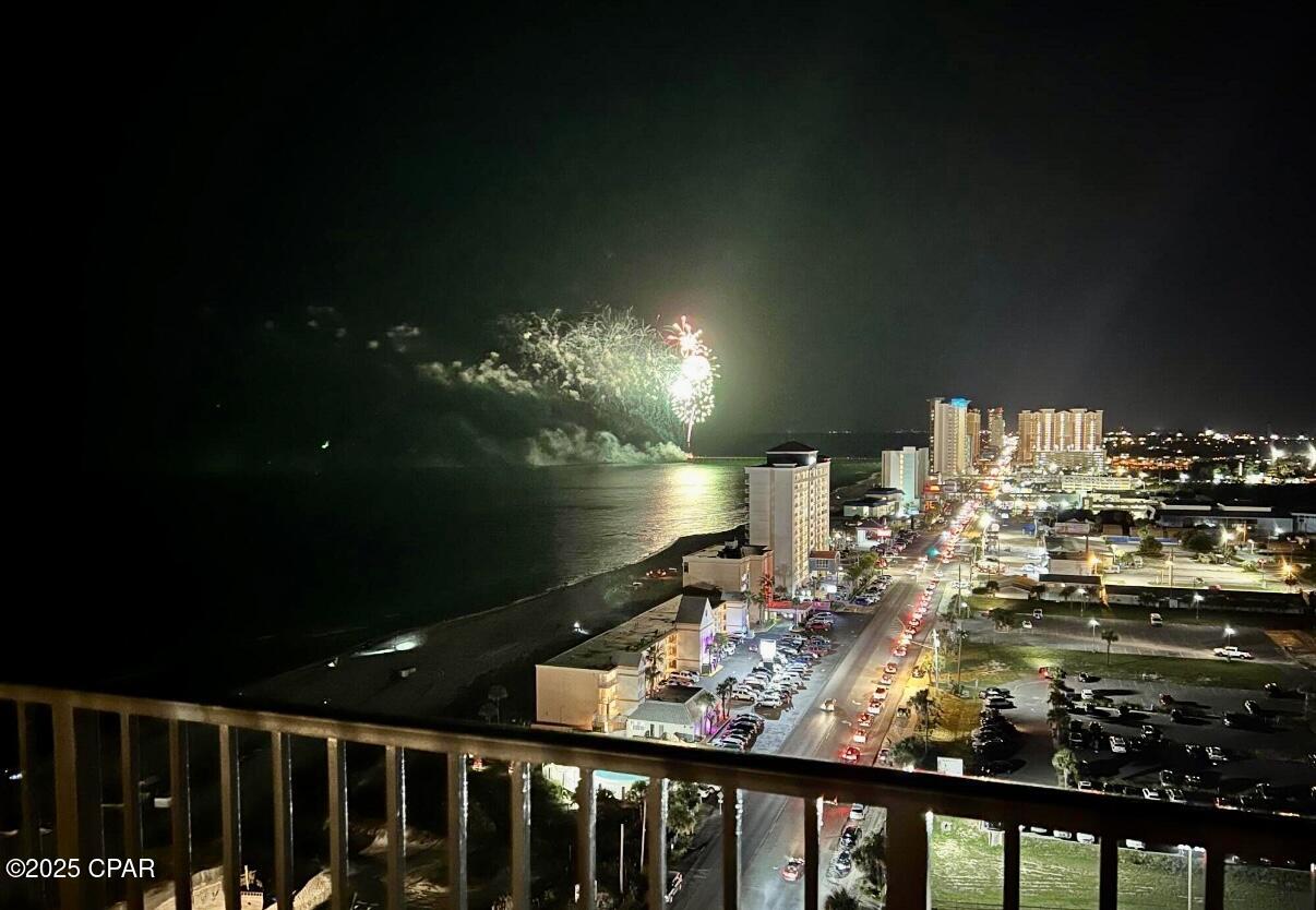 Kjlhbbcux_y8cmxie Ohhfil4cml Kz9byyvzz6scw4