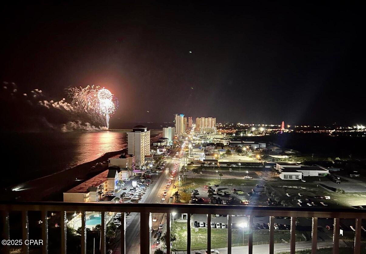 Bw8ewddlzuhjaayegqlgua0oitf1rcbud68gslflvq0