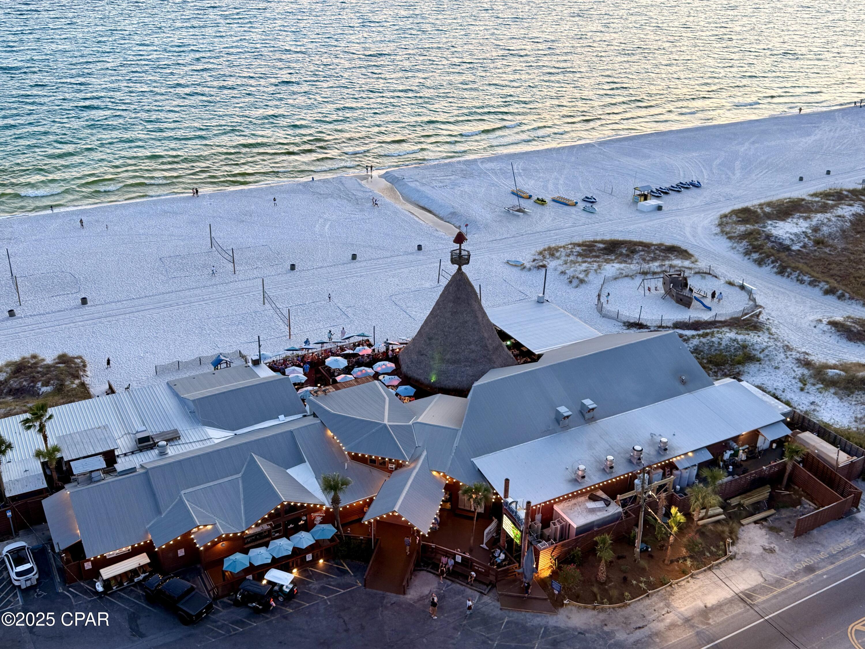 5zacce Qcfzl0_ign7py0kep1x4qzpvzecwnubtwvbi