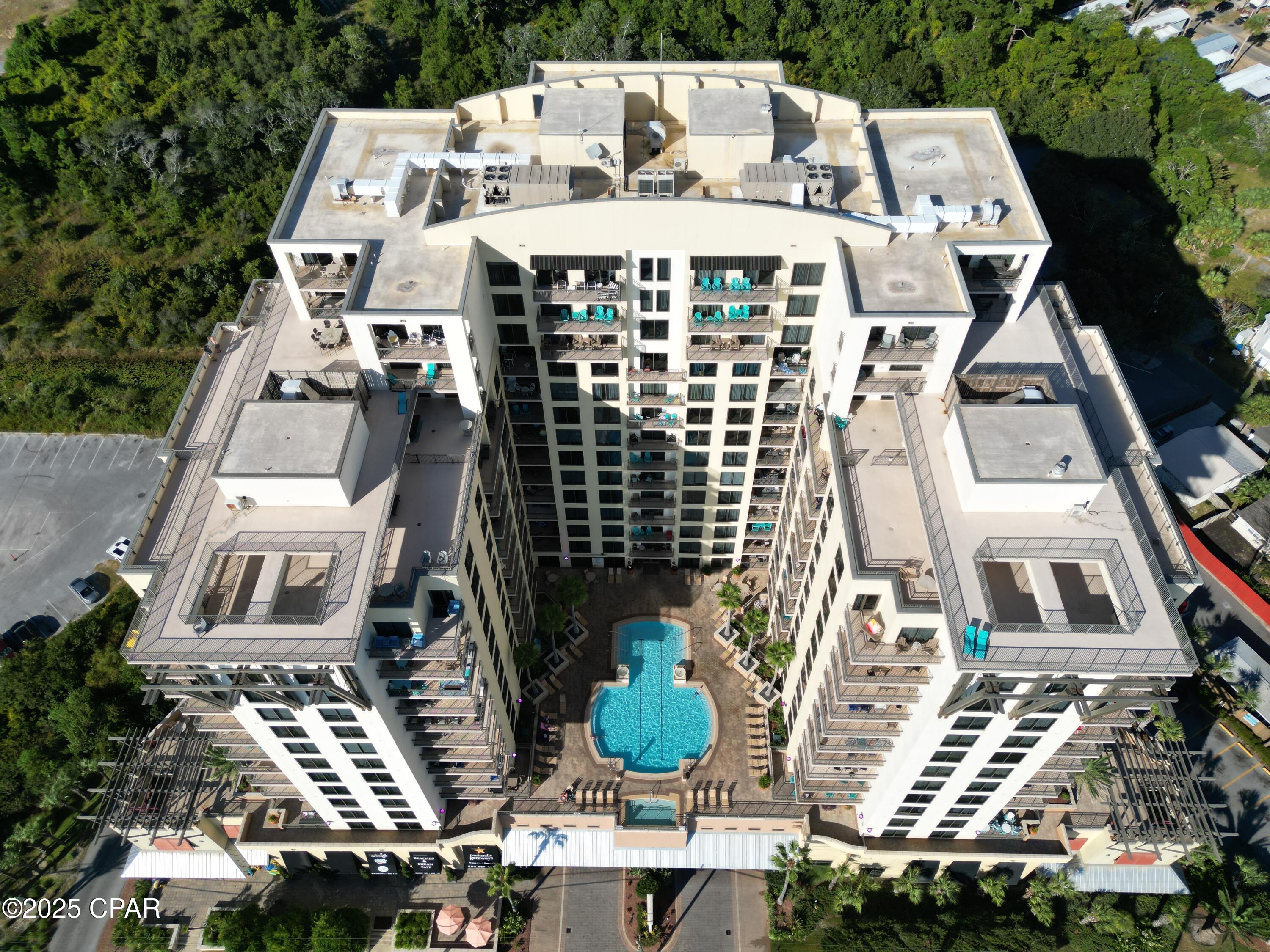 Pjfilhc5ioznxhxsquull8q0lg7 Ttzzr8okaemditm