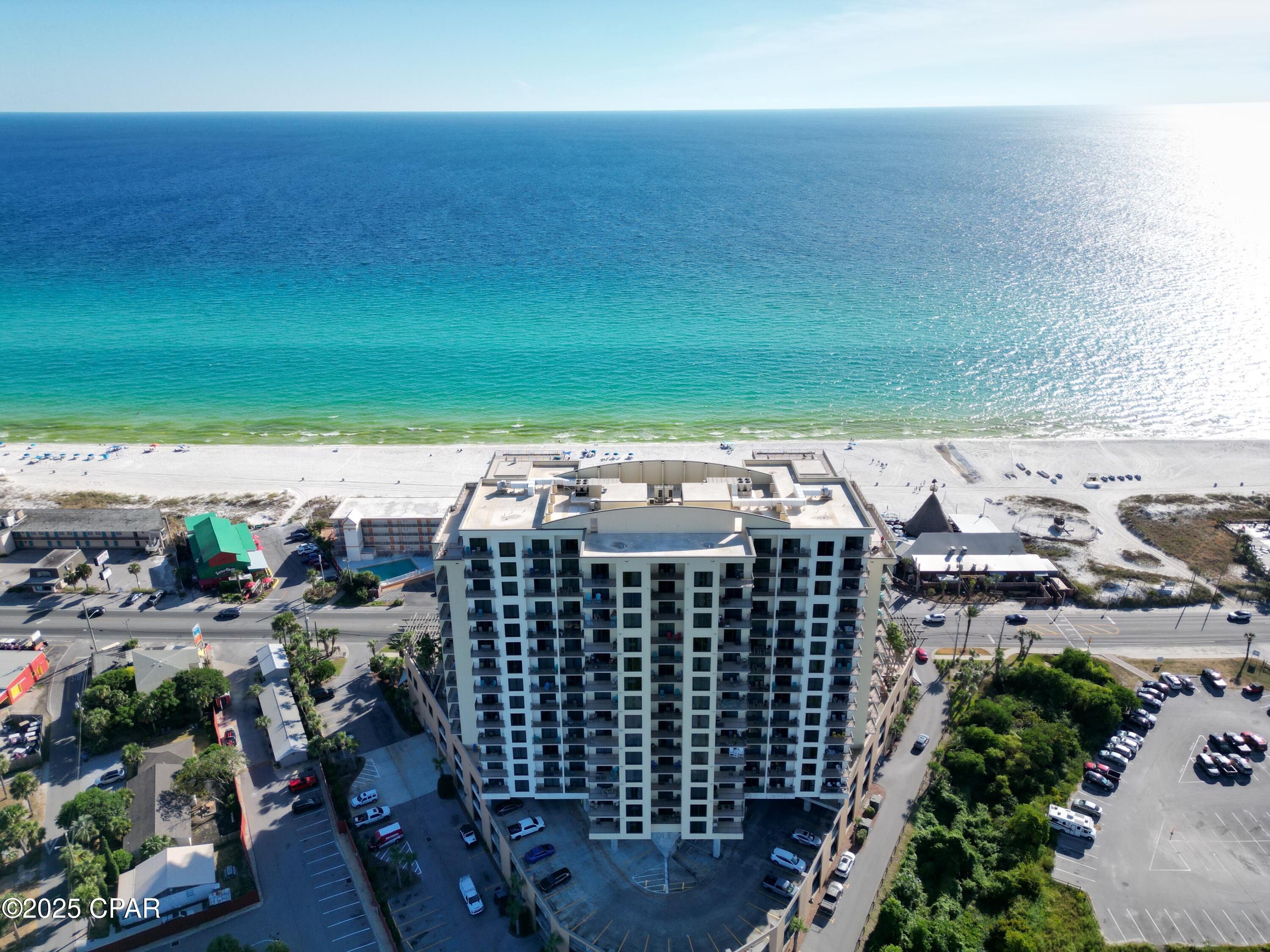 Xrlajx _jy_qdzbufb K5yrvu13uafri0xf0dehmaye