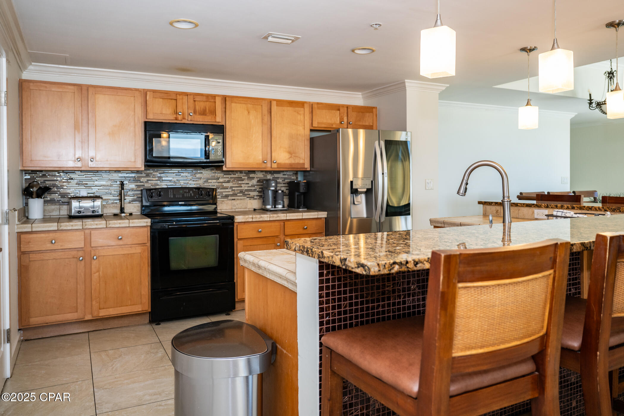 Fj_wptqkyenrucqhblthoxzu7gzgt5icm5xbtjrz8a8