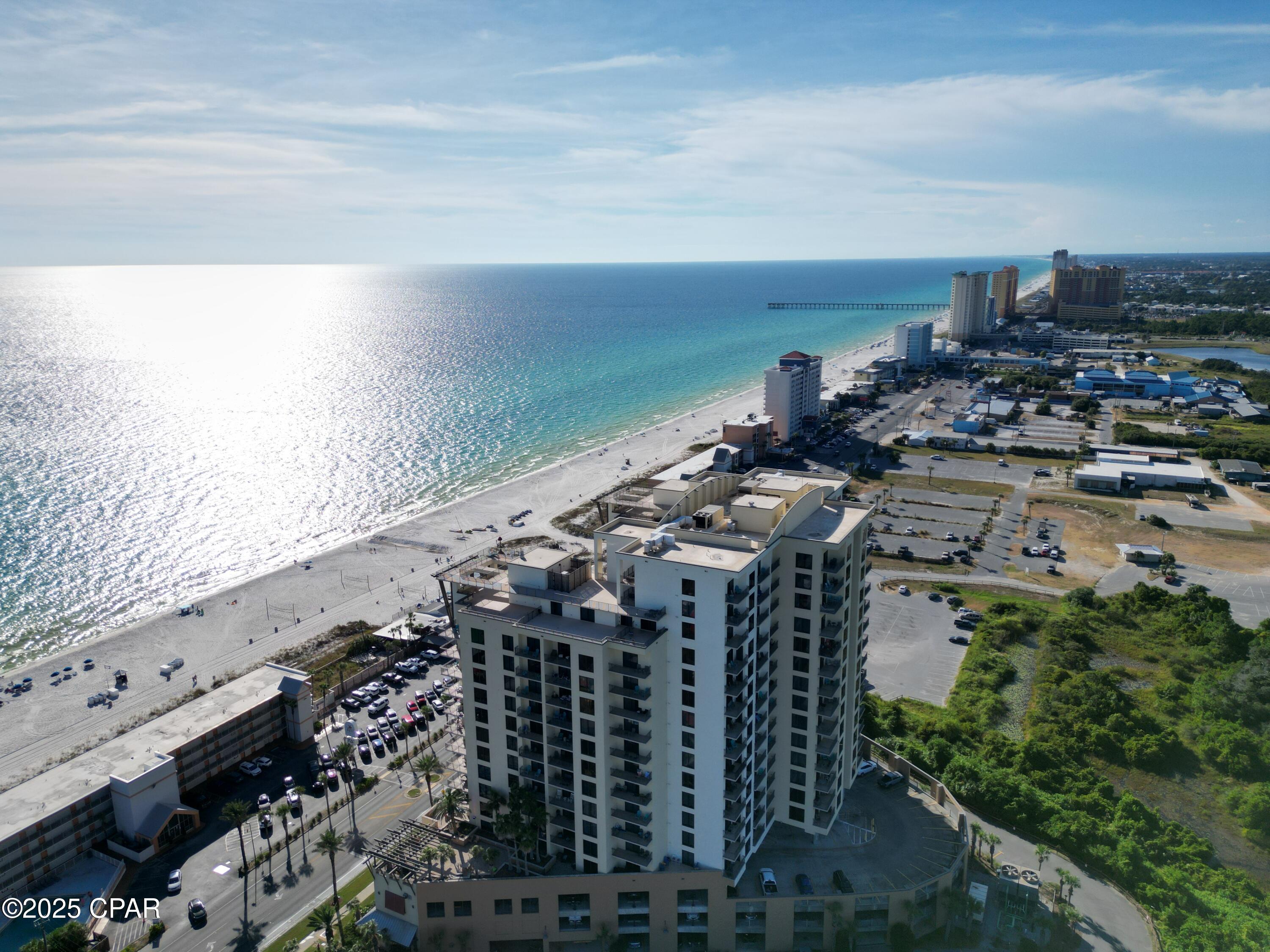 P Xunvojmem Gvip9kjmqopy Khrctmuxwc_r4sfvps