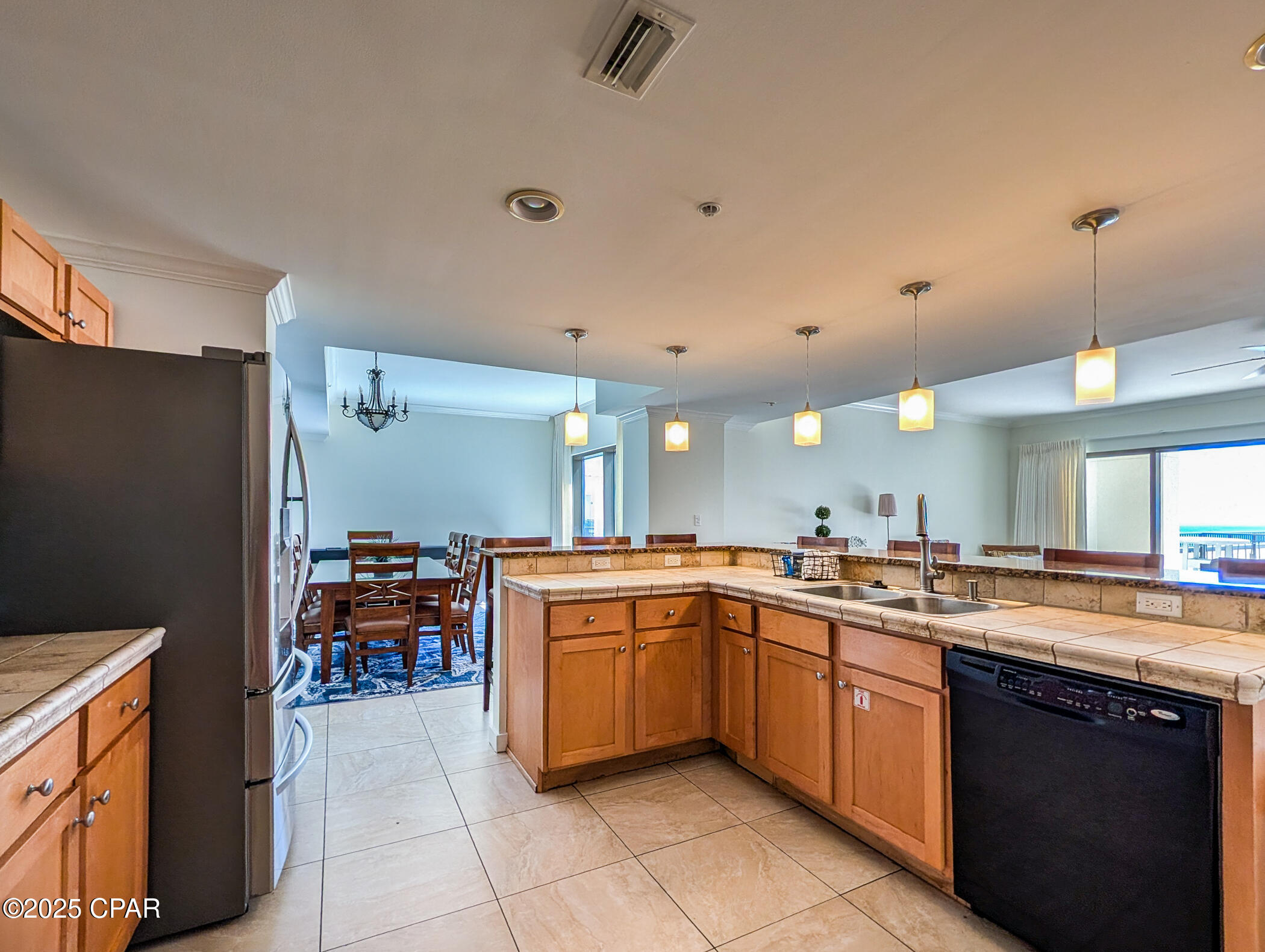 Xjoe78lnwvc50kzfwg3by8g15t5gber1zxsi Izp_um