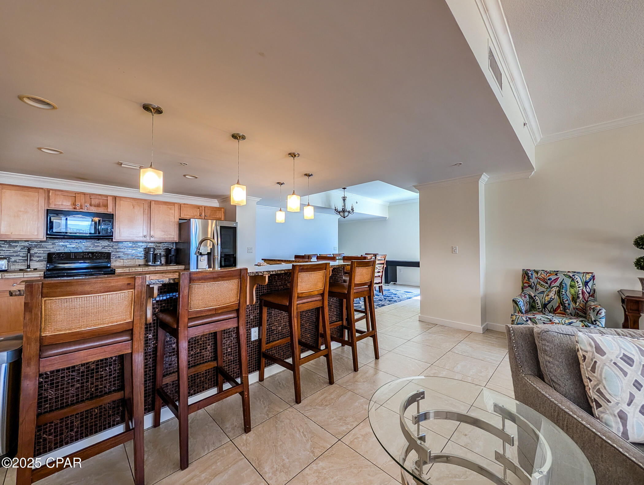 _y8c32zymh3ntqn9hypfkhctmlh Mlz2osneju0 Dd8