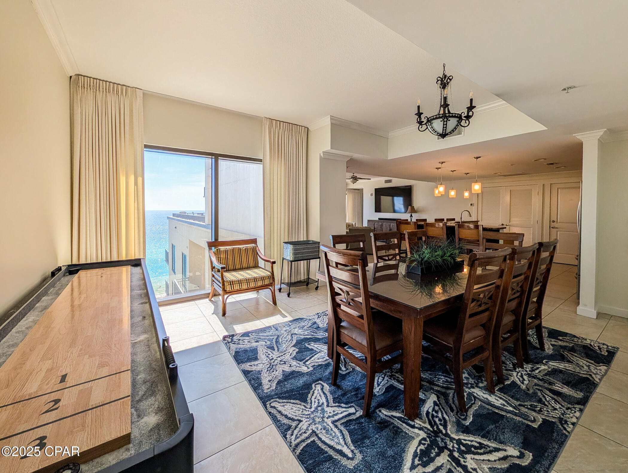 Glut63pddxm6ey3jlzyuu 3a_kgz0liyzhzumlkhlj0