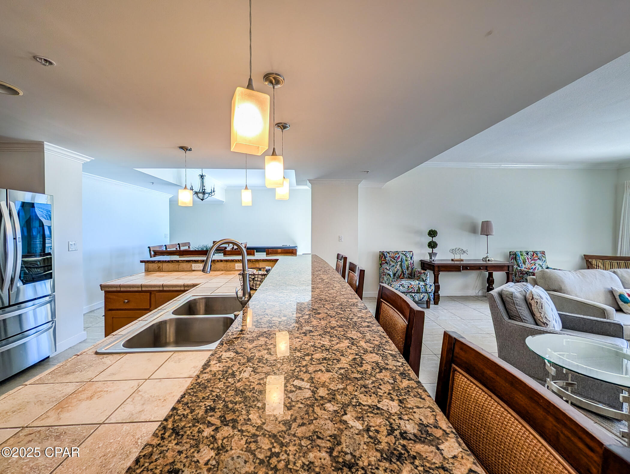 Vxaxsooq0curbiwdby980pfjk39asecjyf2qj6gptio