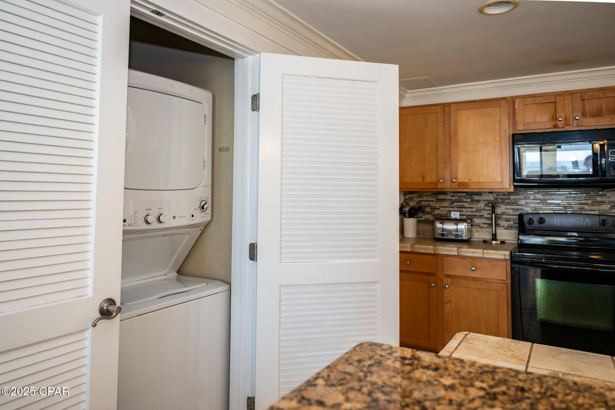 Yf3gj5athocyo8cbwkdjokgs Ludtqurw2to5vxjifi