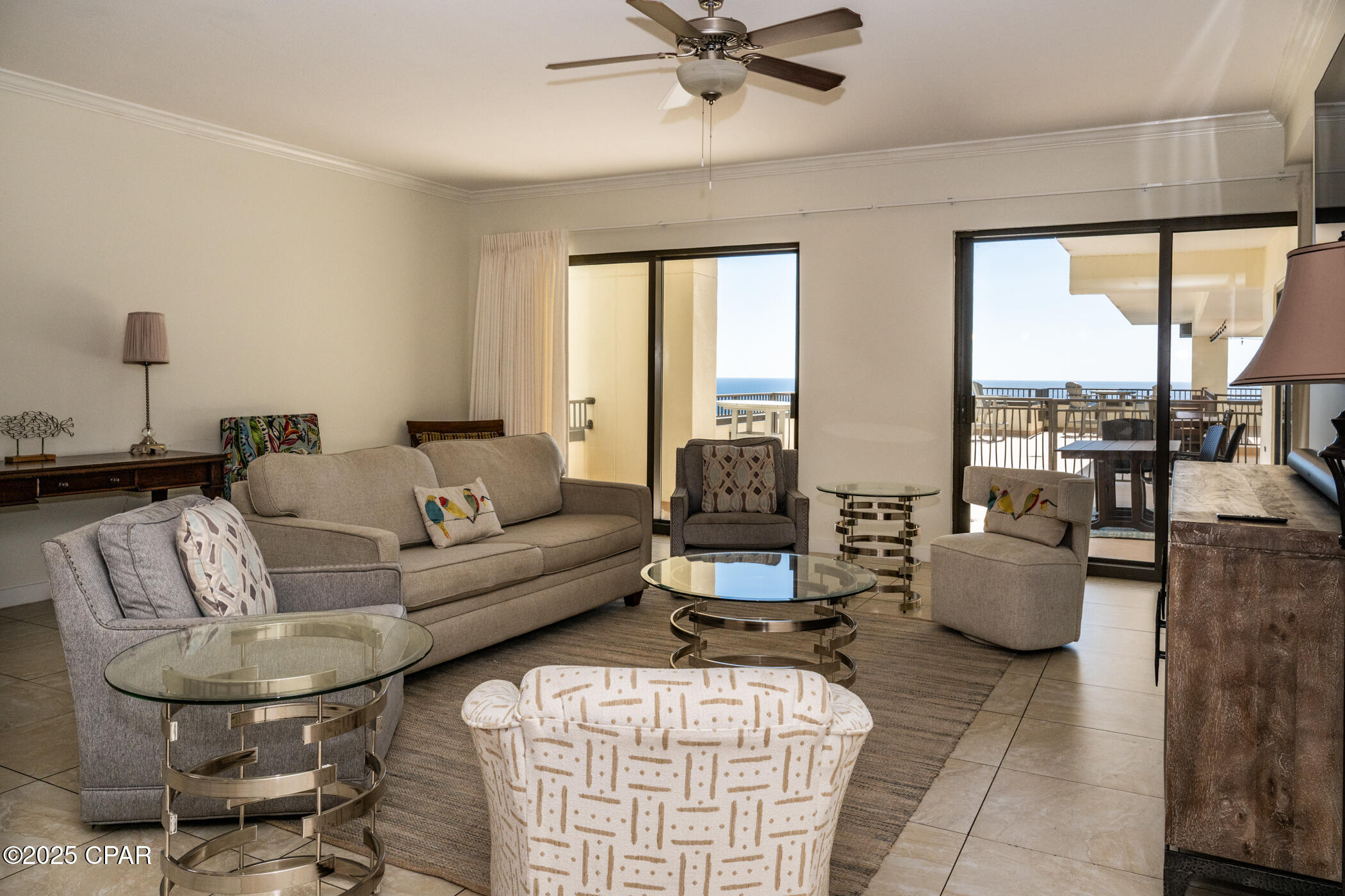 0kihrtzgxtbeefgtqwvjqwupah6 Hgzqk4r9b3gzbo4