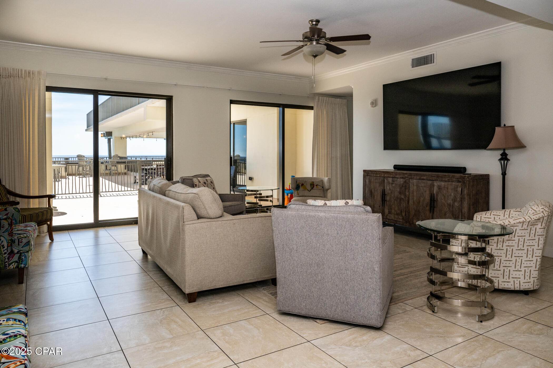 Bbqsonvrwpl8h0yqm8yp8jswm3kspymdxgewtgzellq