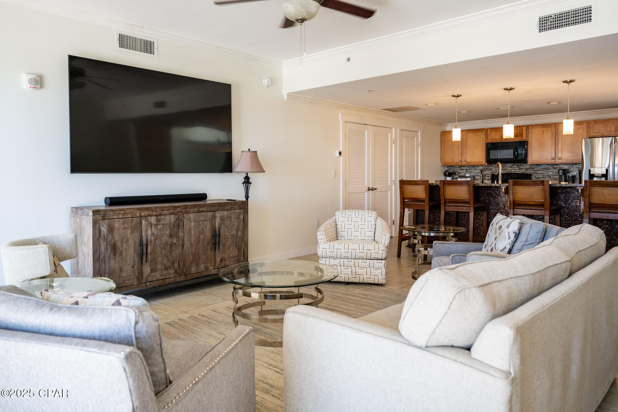 Deexiswutjifhuslrpr0hommdovsdrbuyihz0lsgvlu