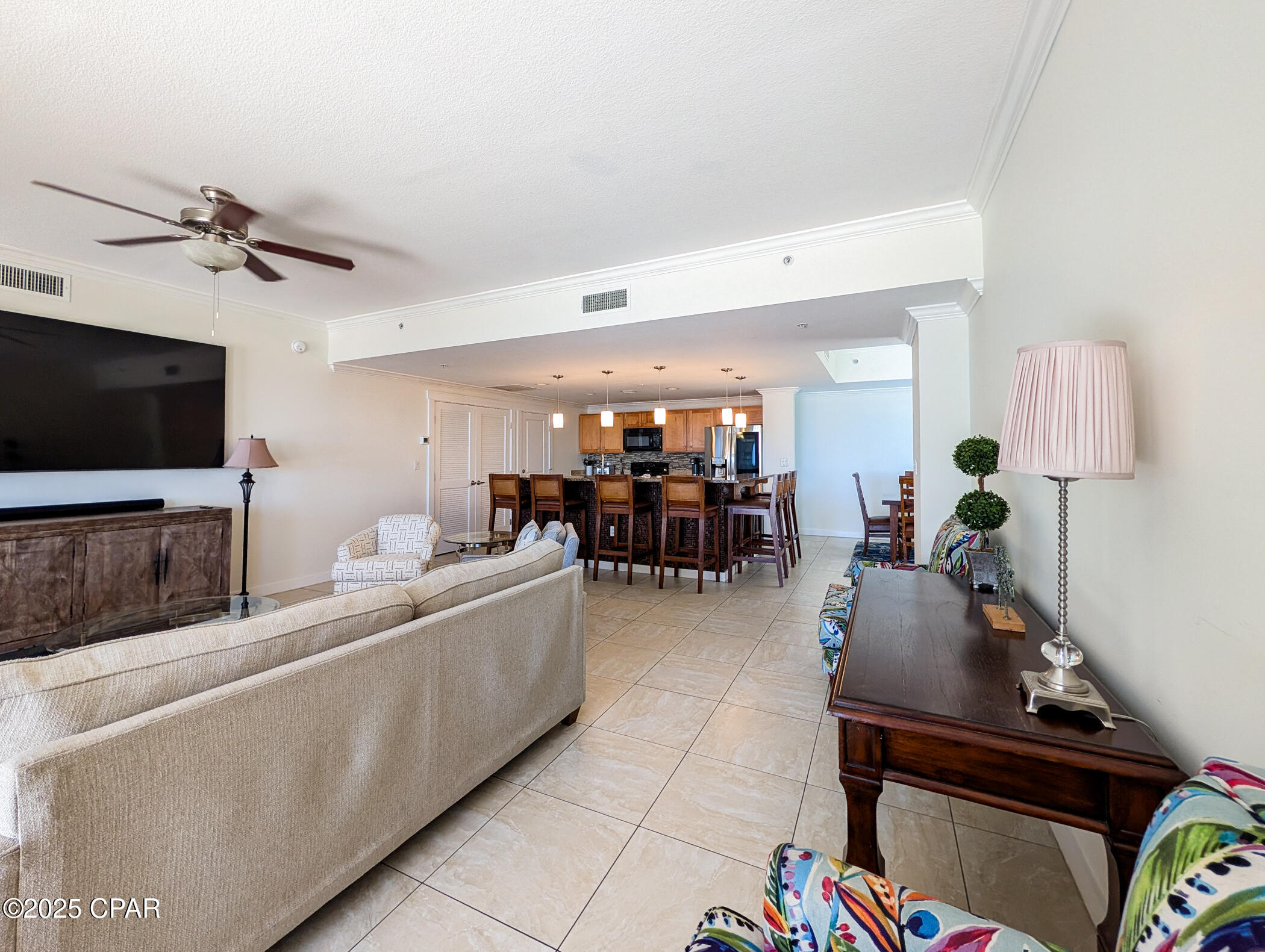 Njg771hyica0bfxyp8ib 6v0gmzqooh M6o Cvzaeg0