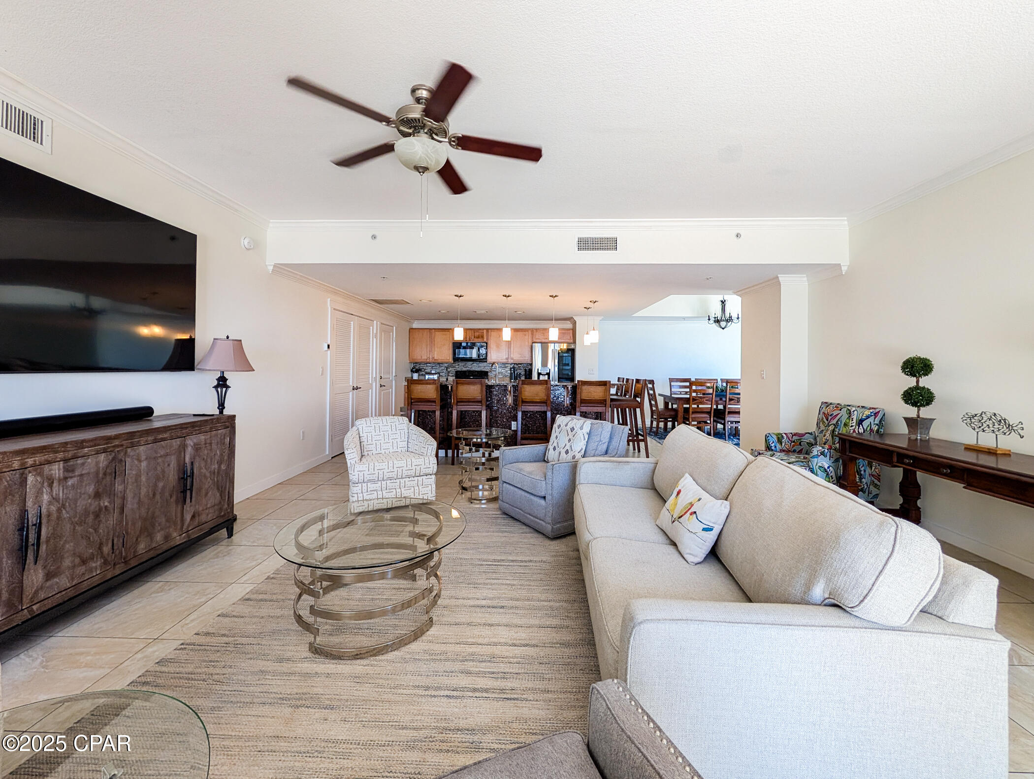 Ipvtnquv7gtncsdyea84qmg_itn1ujhmwcaei0tmdx8