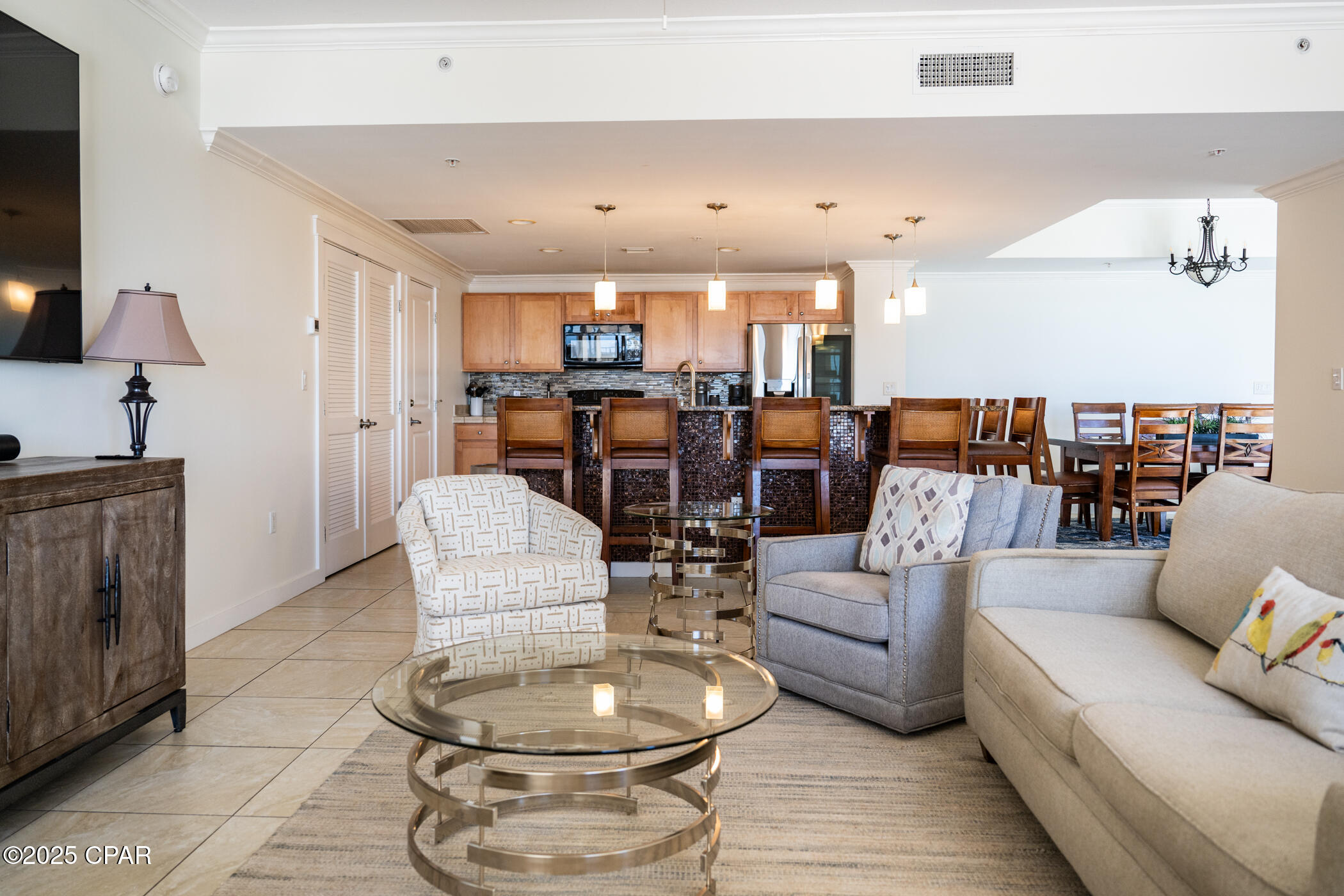 Hxu_avagsbb_uvsbzz_vznqjezjjvce Zynyns80sh0