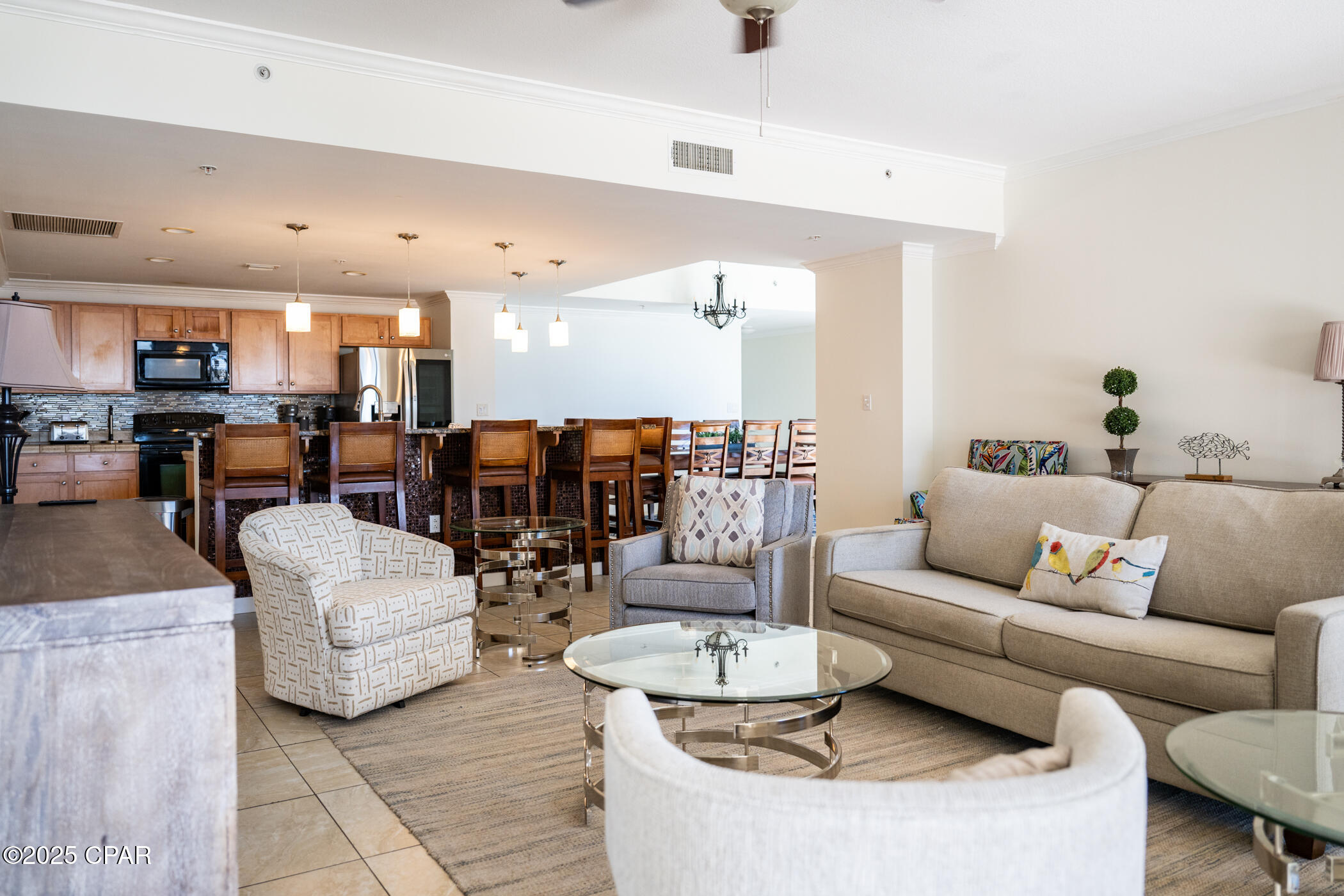 Wjse6rib5vn0yai9zbeawwcliblqotaicmwavj2rbwc